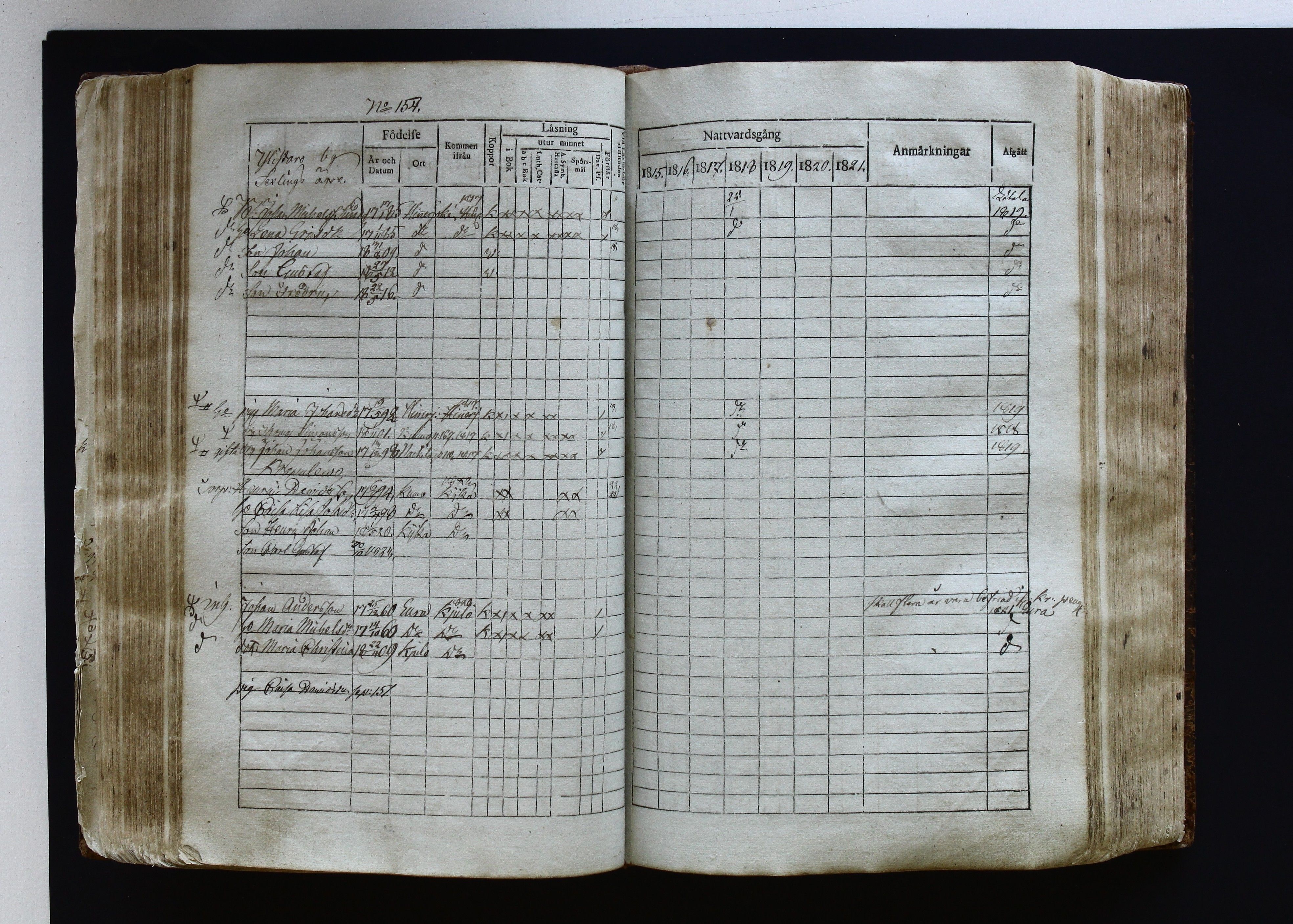 [ kuvat/159.jpg ]
