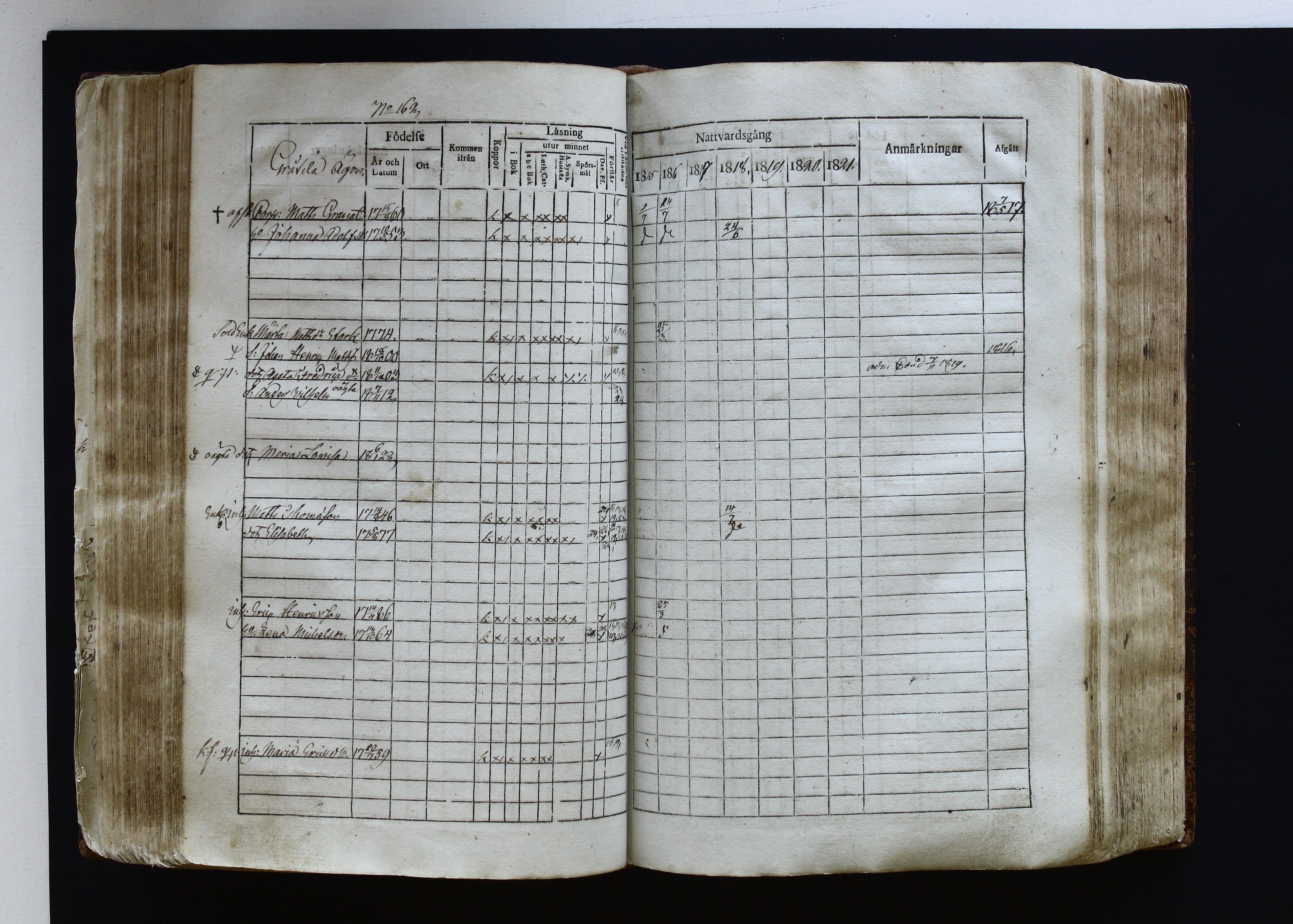 [ kuvat/167.jpg ]