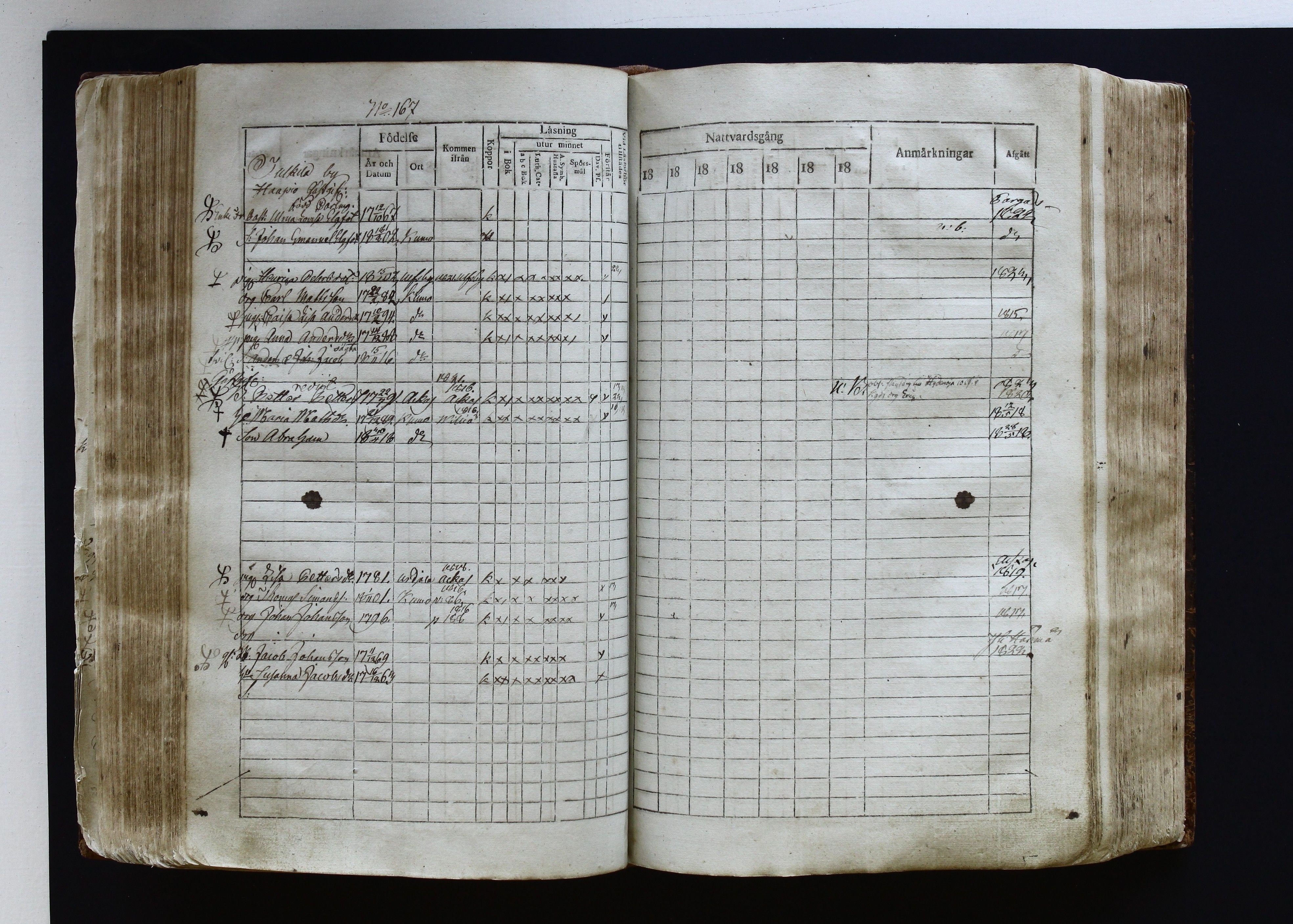 [ kuvat/172.jpg ]