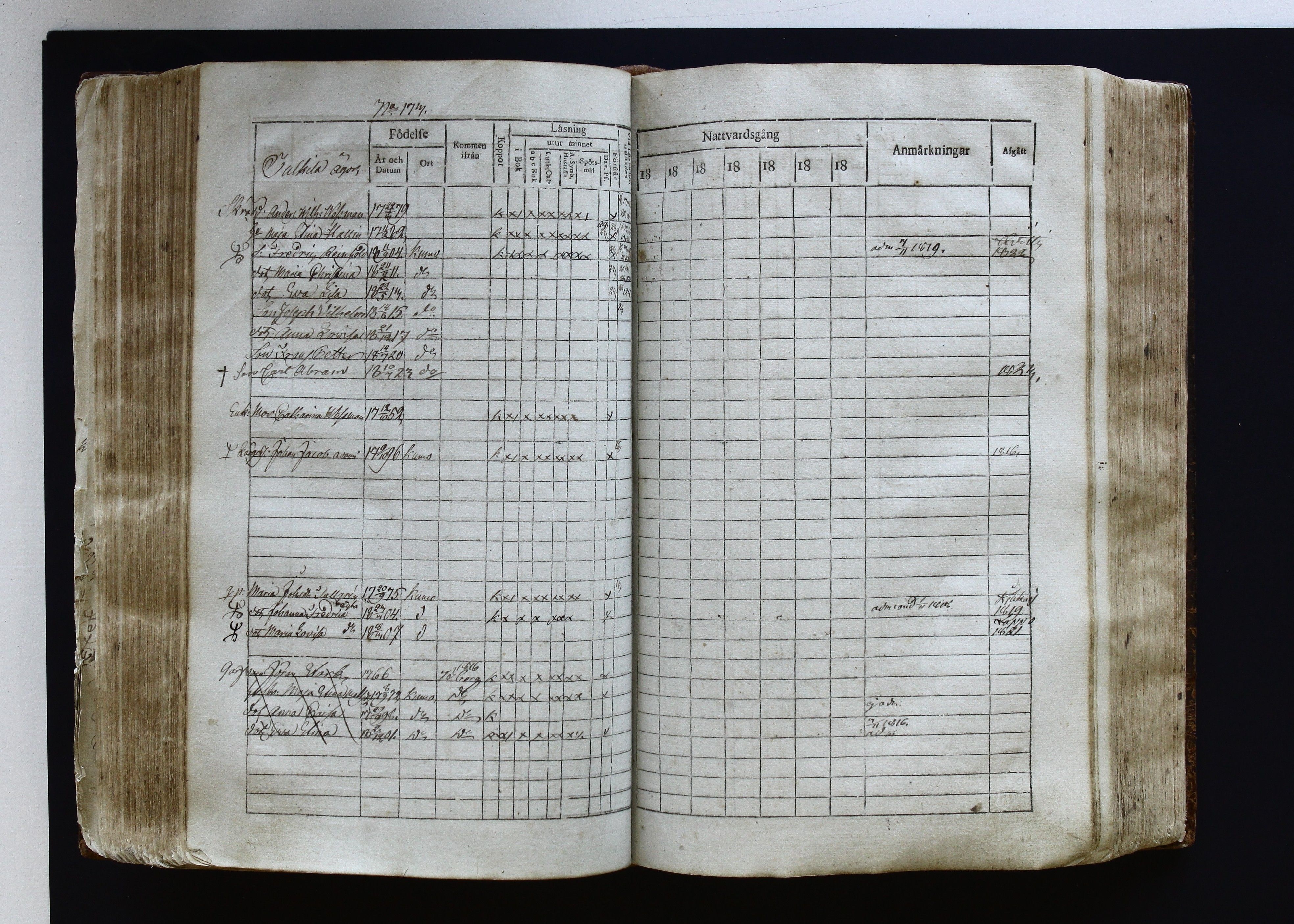 [ kuvat/178.jpg ]