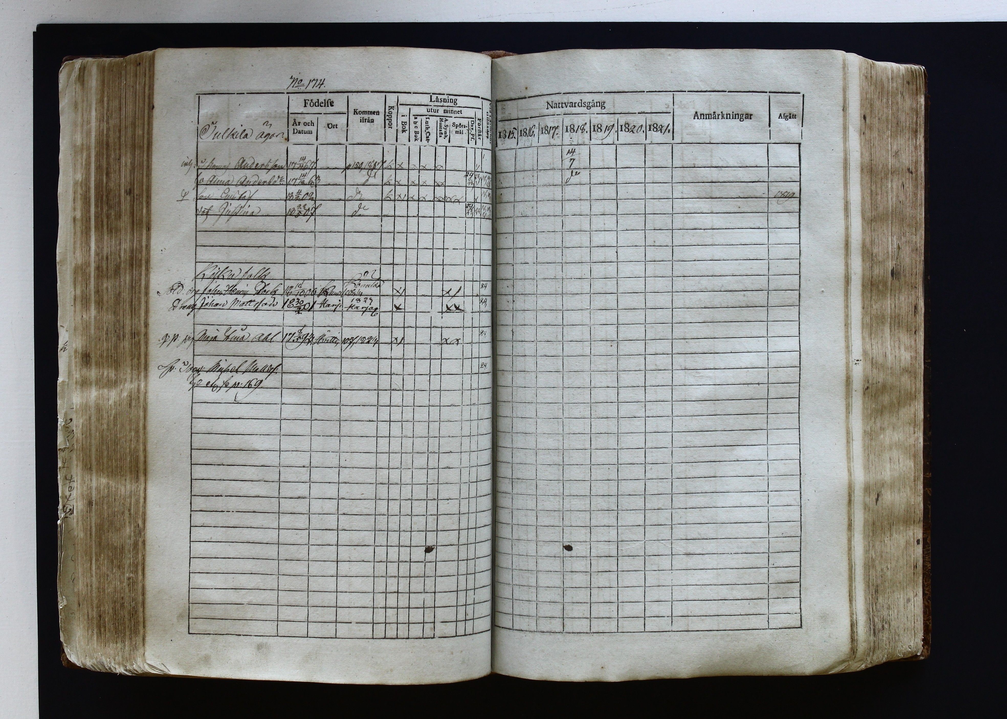 [ kuvat/179.jpg ]