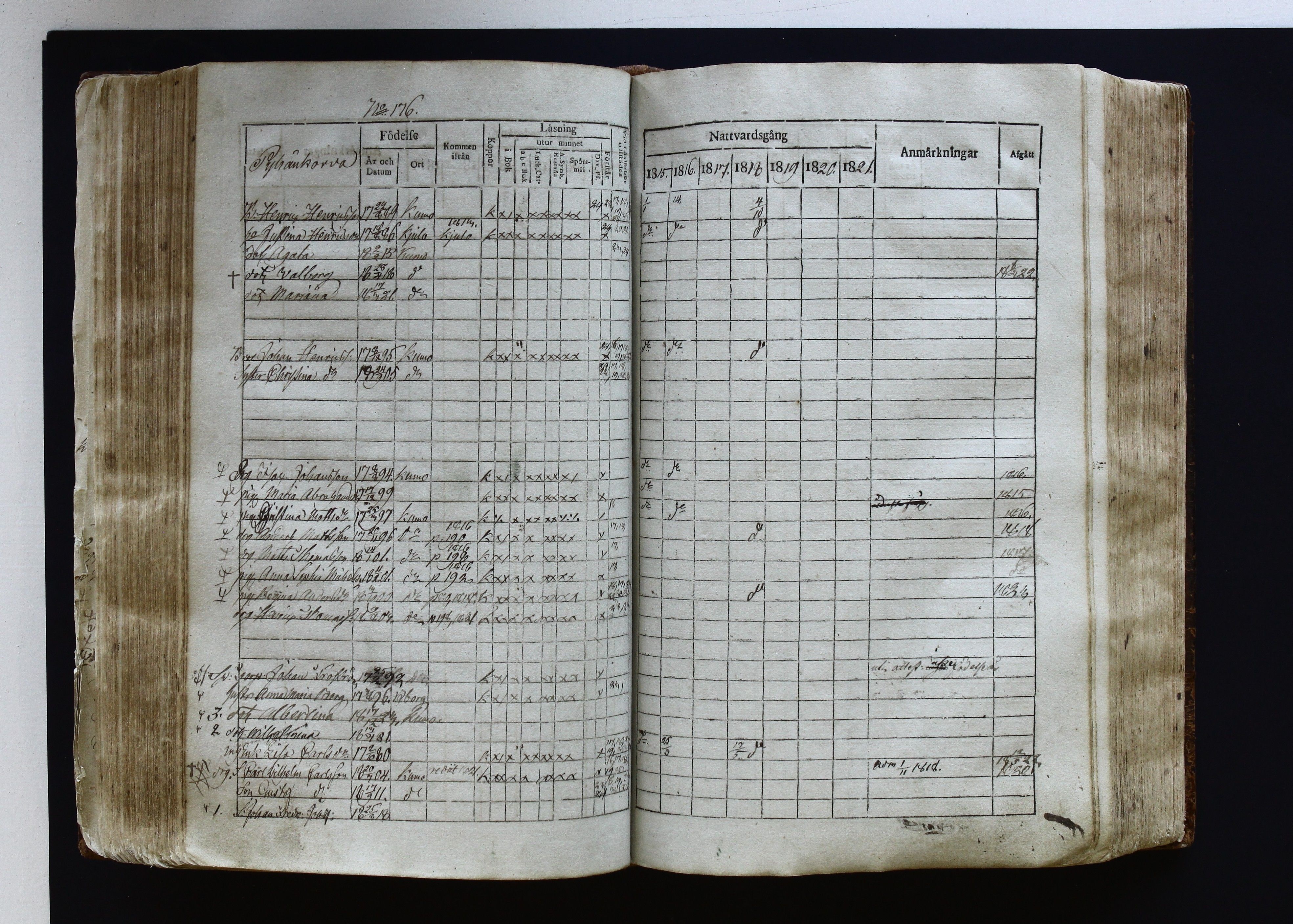 [ kuvat/181.jpg ]