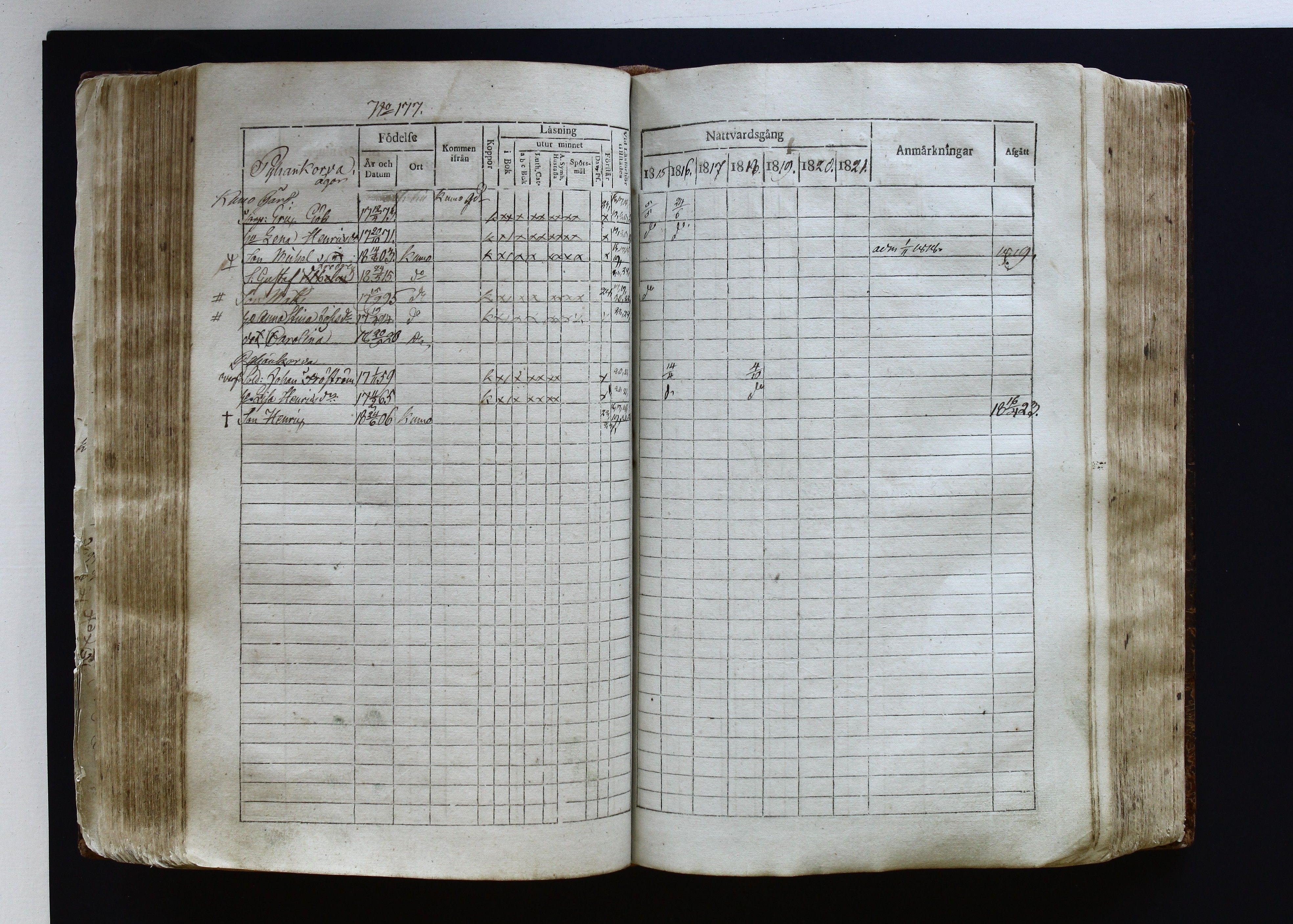 [ kuvat/182.jpg ]