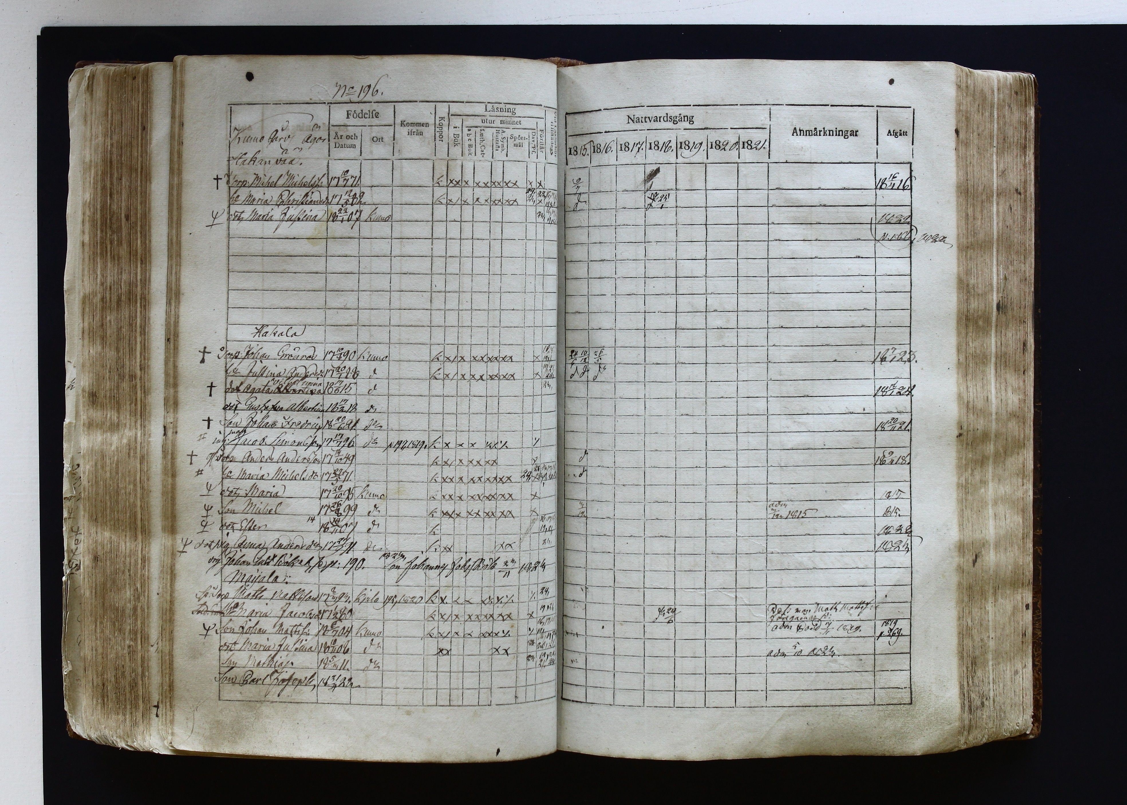 [ kuvat/202.jpg ]