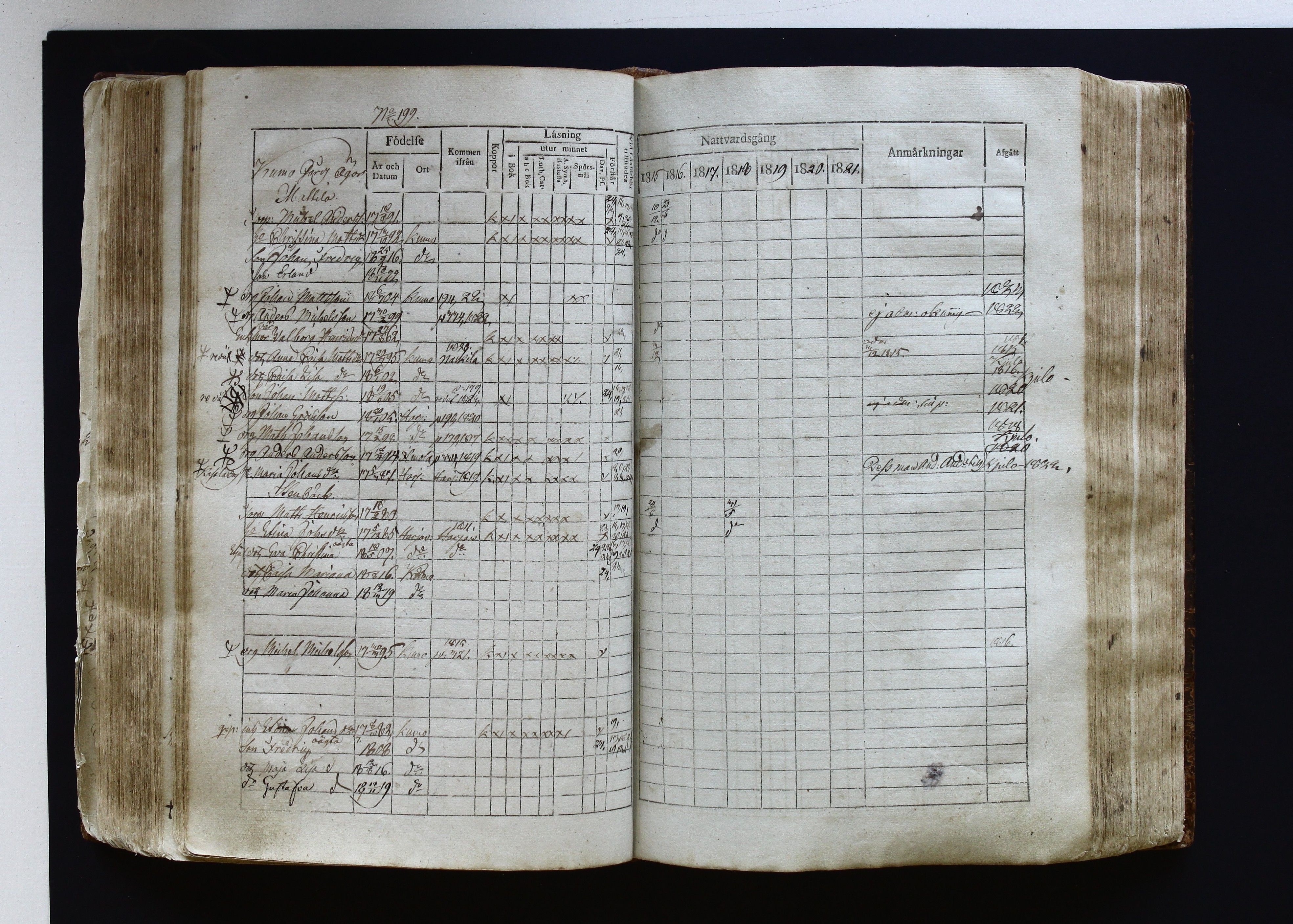 [ kuvat/205.jpg ]