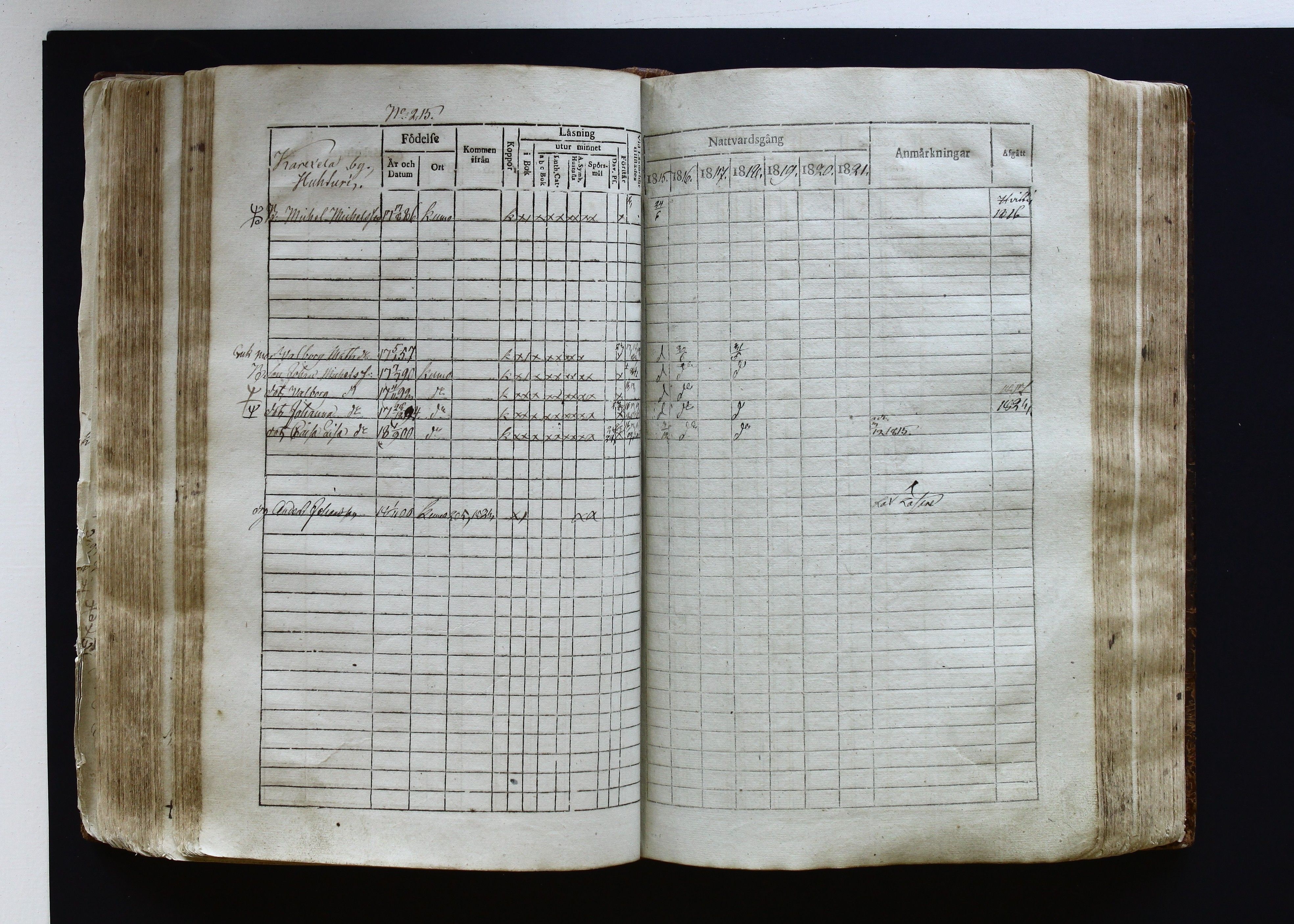 [ kuvat/221.jpg ]
