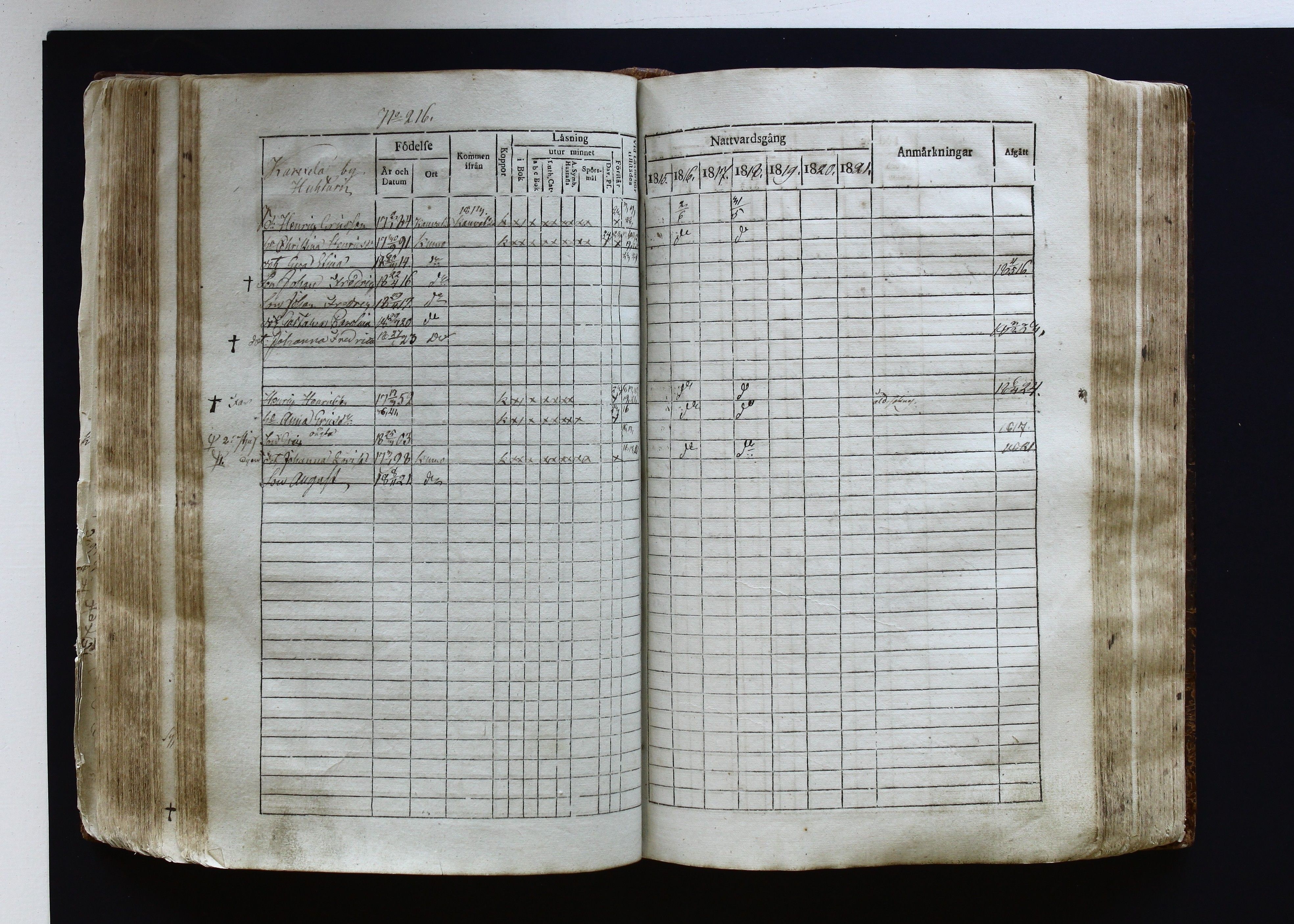 [ kuvat/222.jpg ]