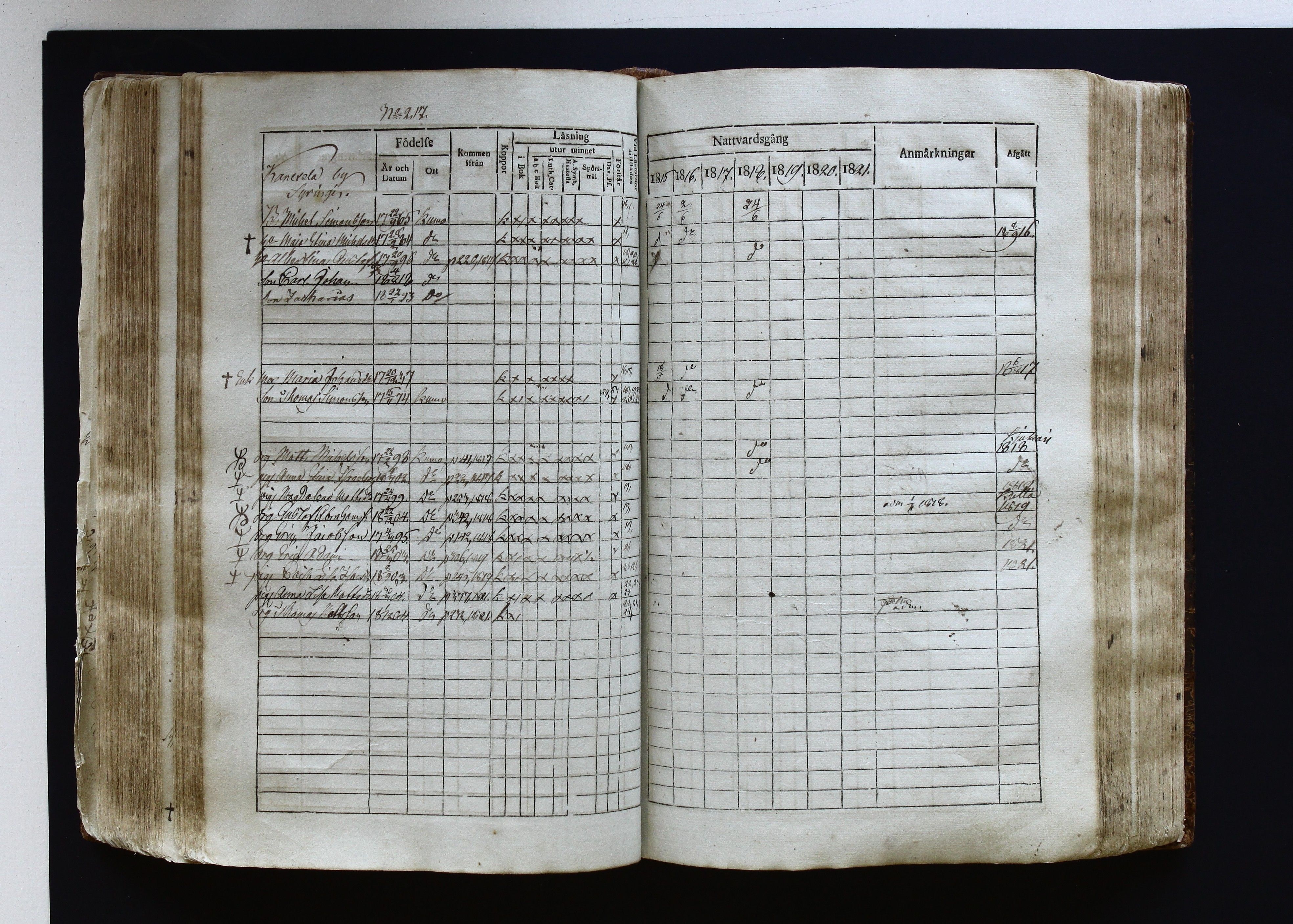 [ kuvat/223.jpg ]