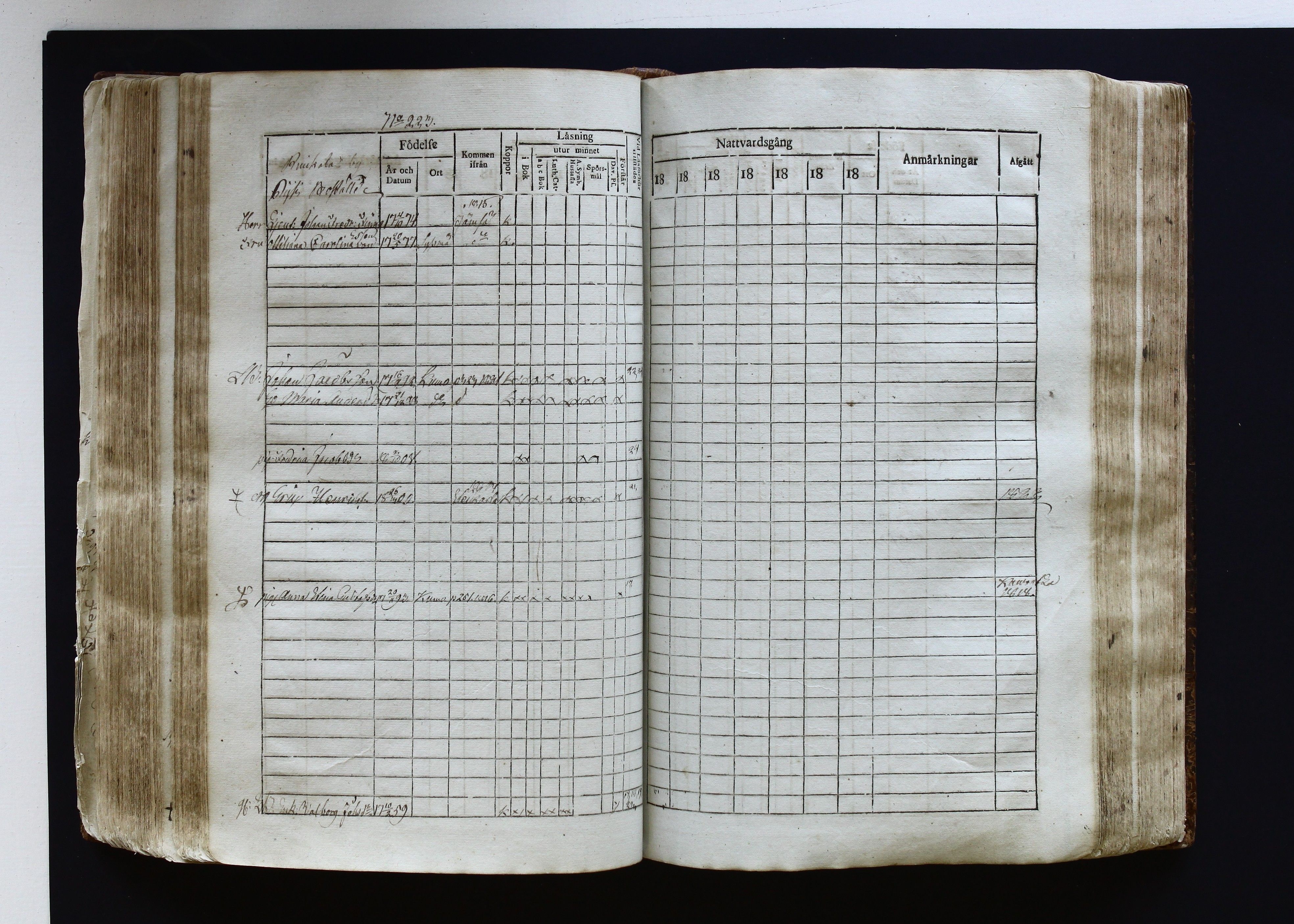 [ kuvat/229.jpg ]