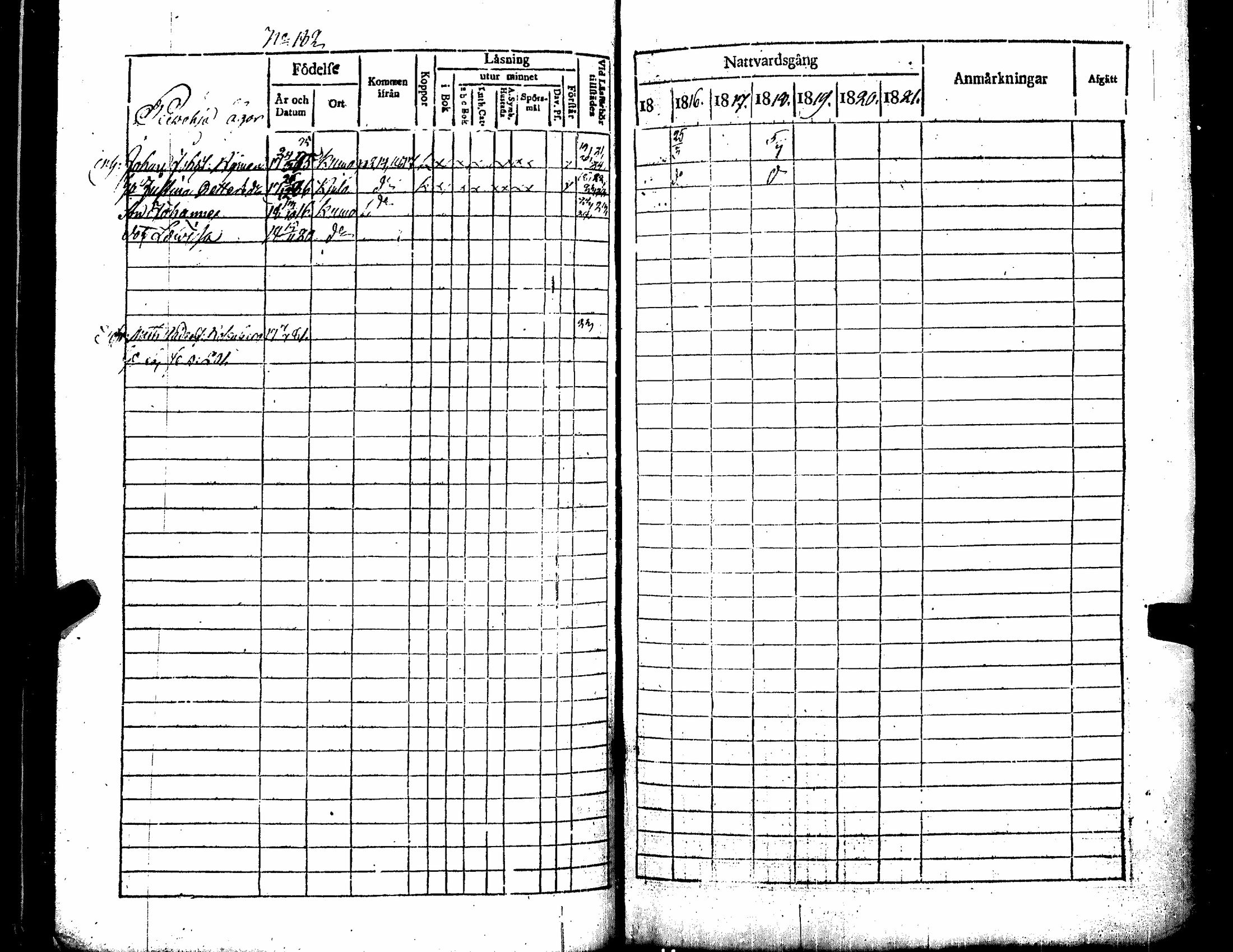 [ kuvat/194.jpg ]