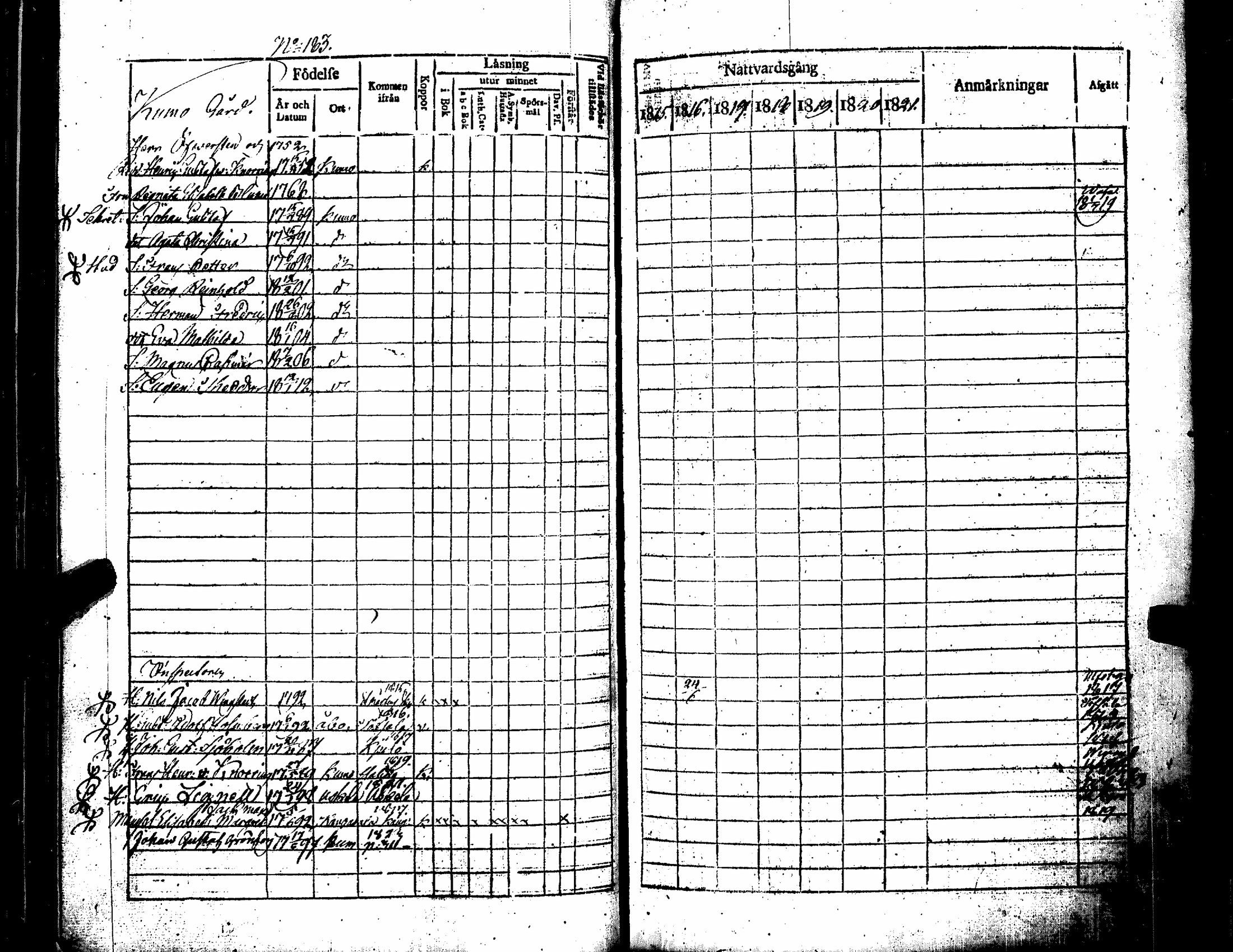 [ kuvat/195.jpg ]