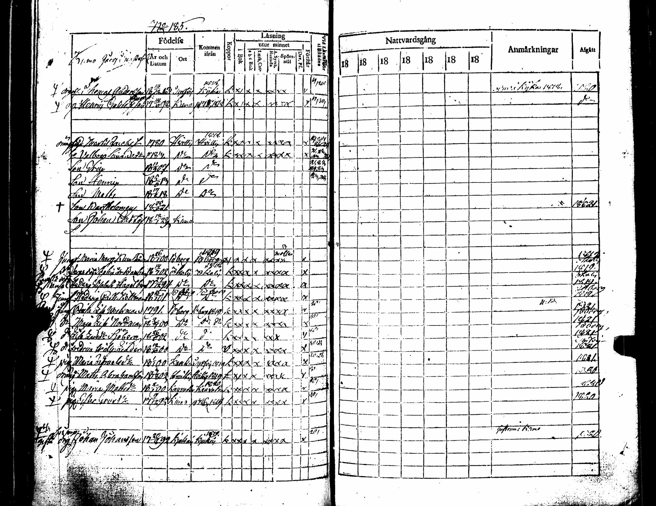 [ kuvat/197.jpg ]