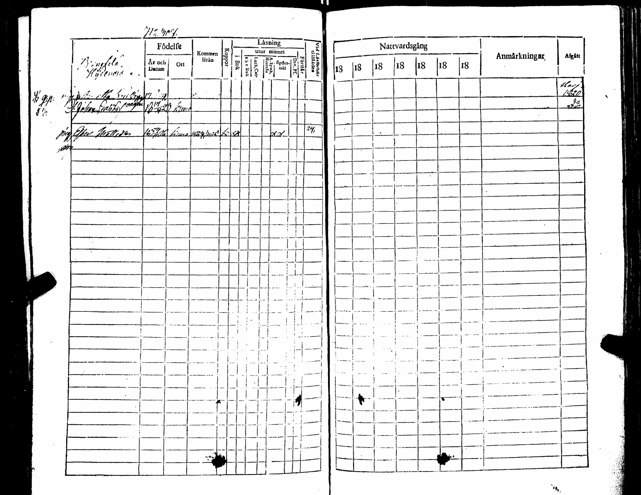 [ kuvat/322.jpg ]