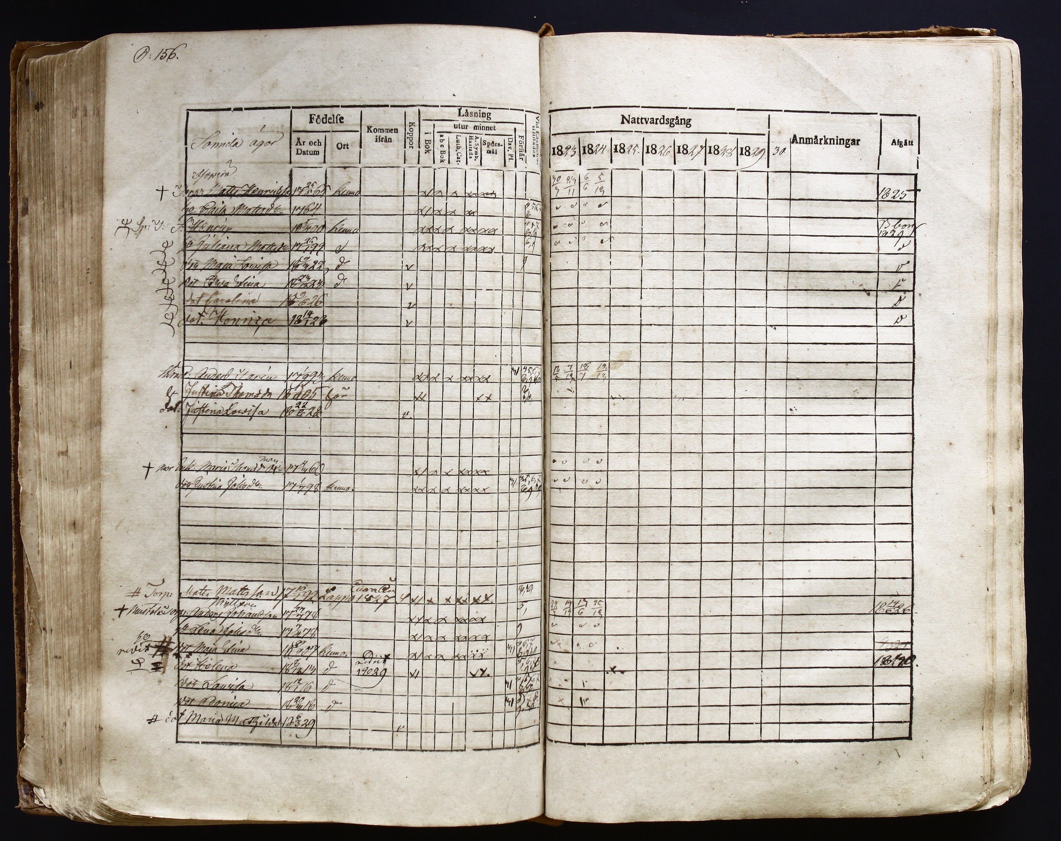 [ kuvat/159.jpg ]
