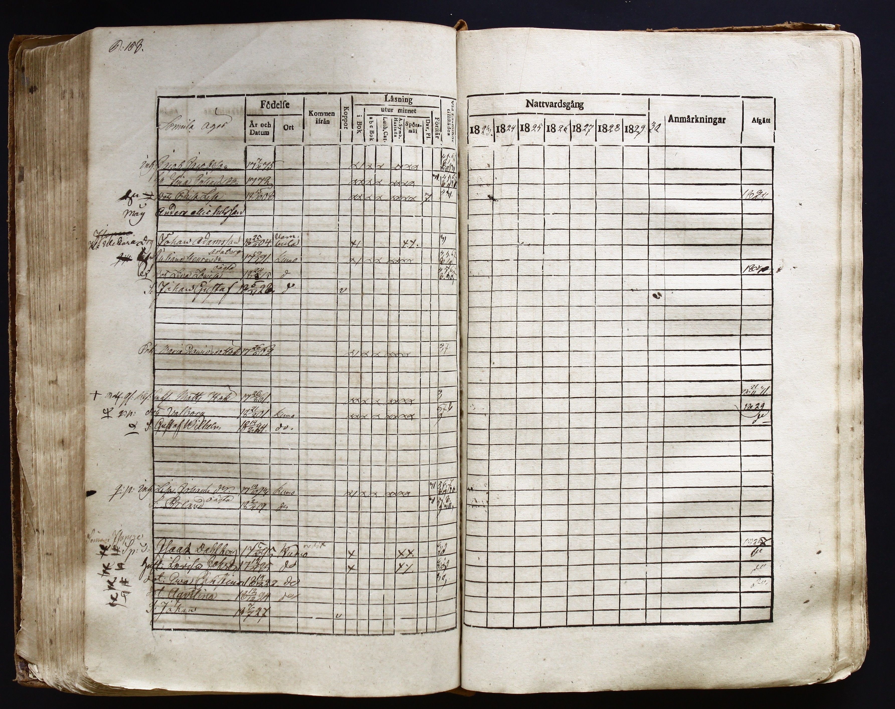 [ kuvat/161.jpg ]