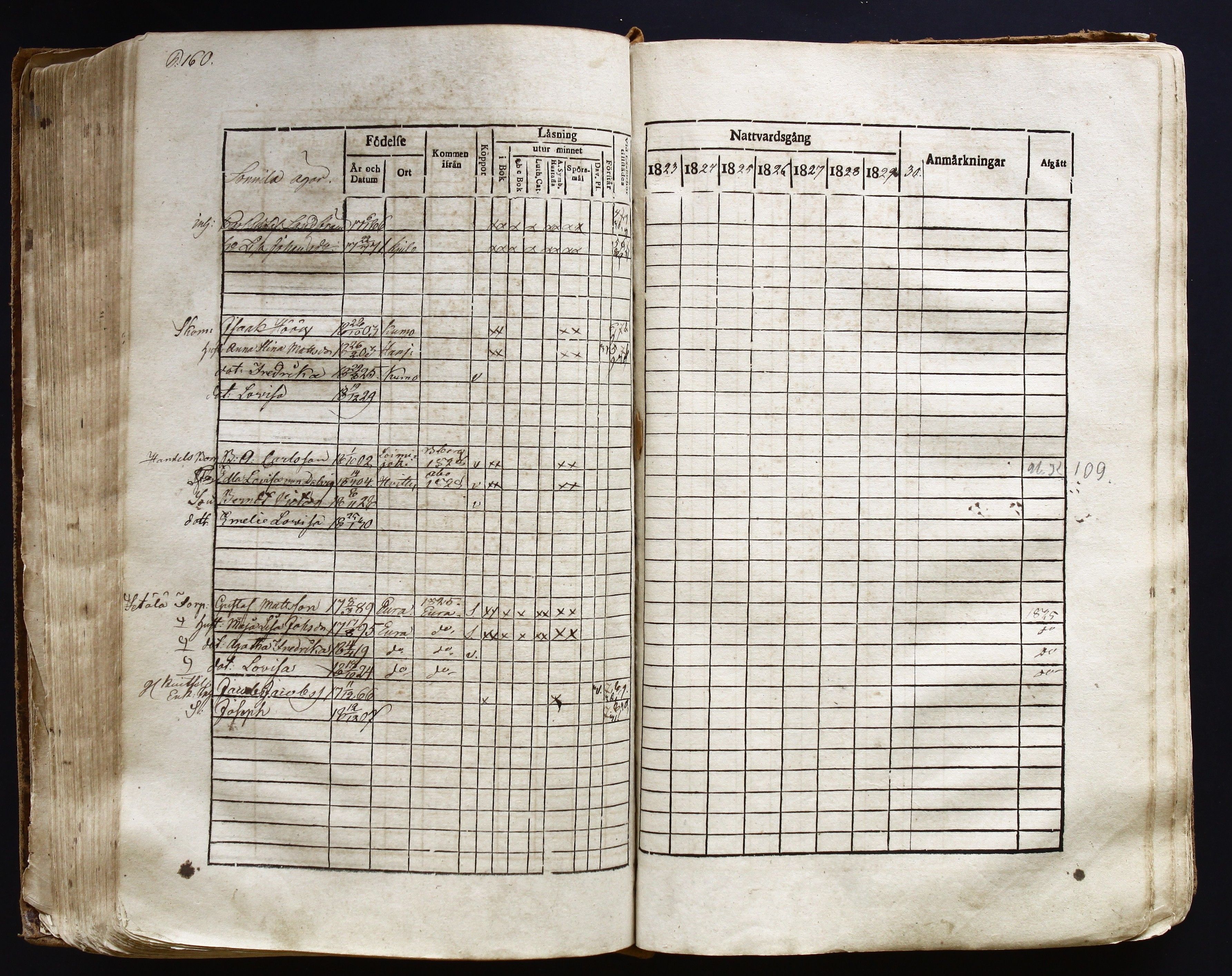 [ kuvat/163.jpg ]