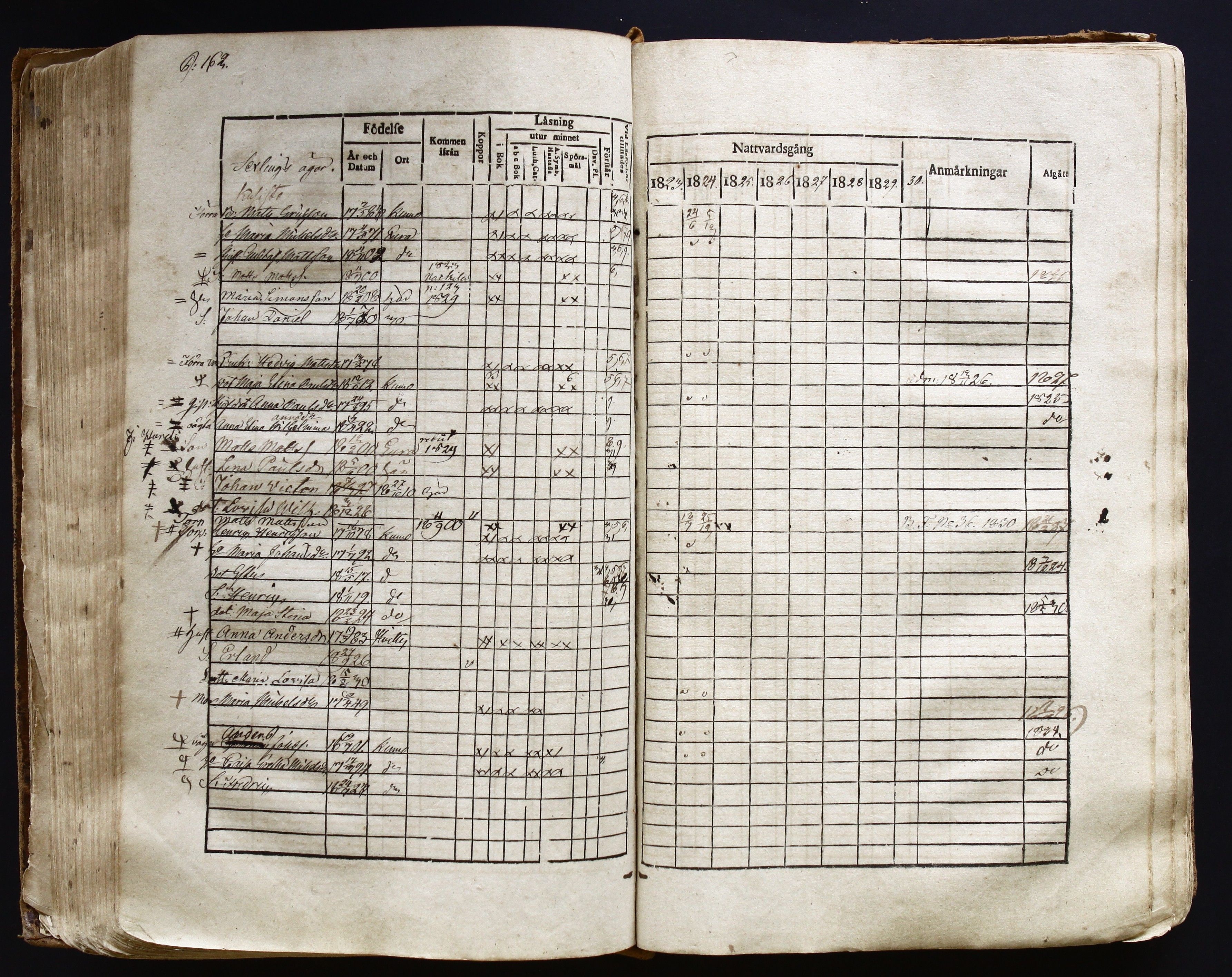[ kuvat/165.jpg ]