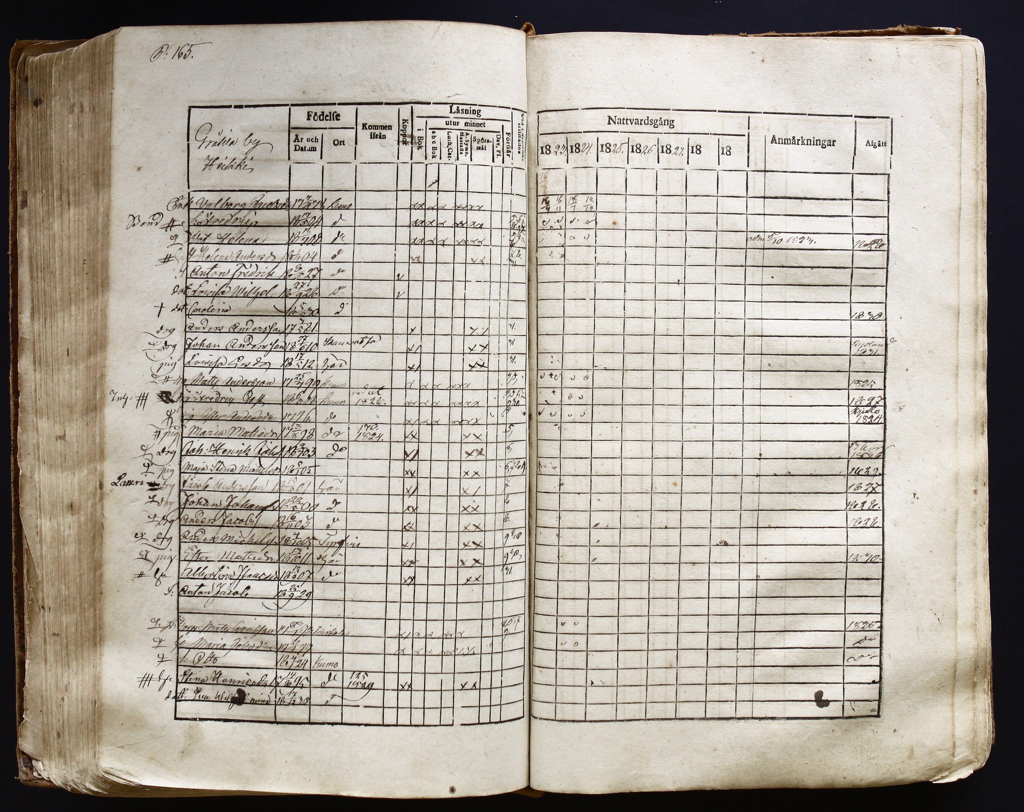 [ kuvat/168.jpg ]