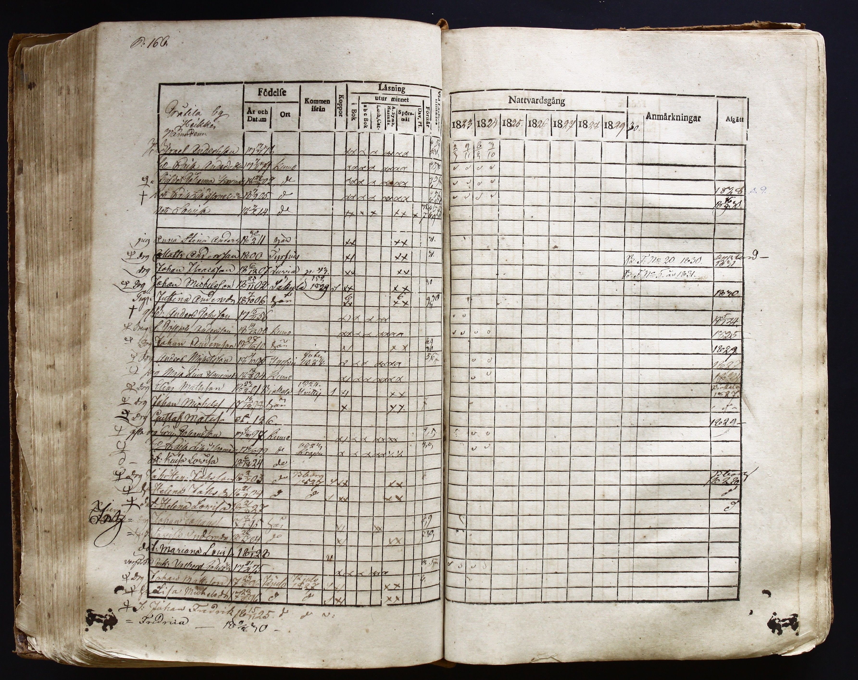 [ kuvat/169.jpg ]