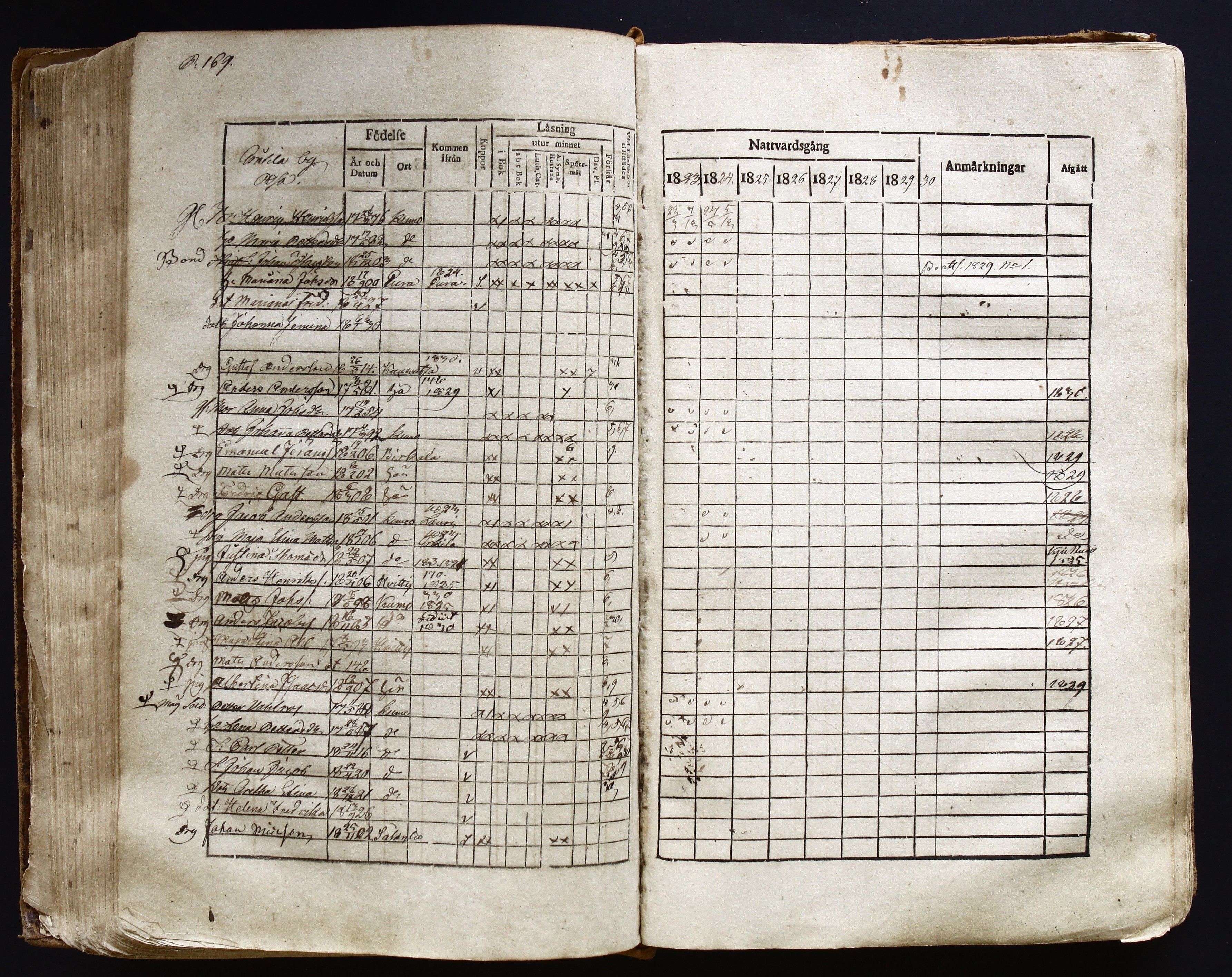 [ kuvat/172.jpg ]