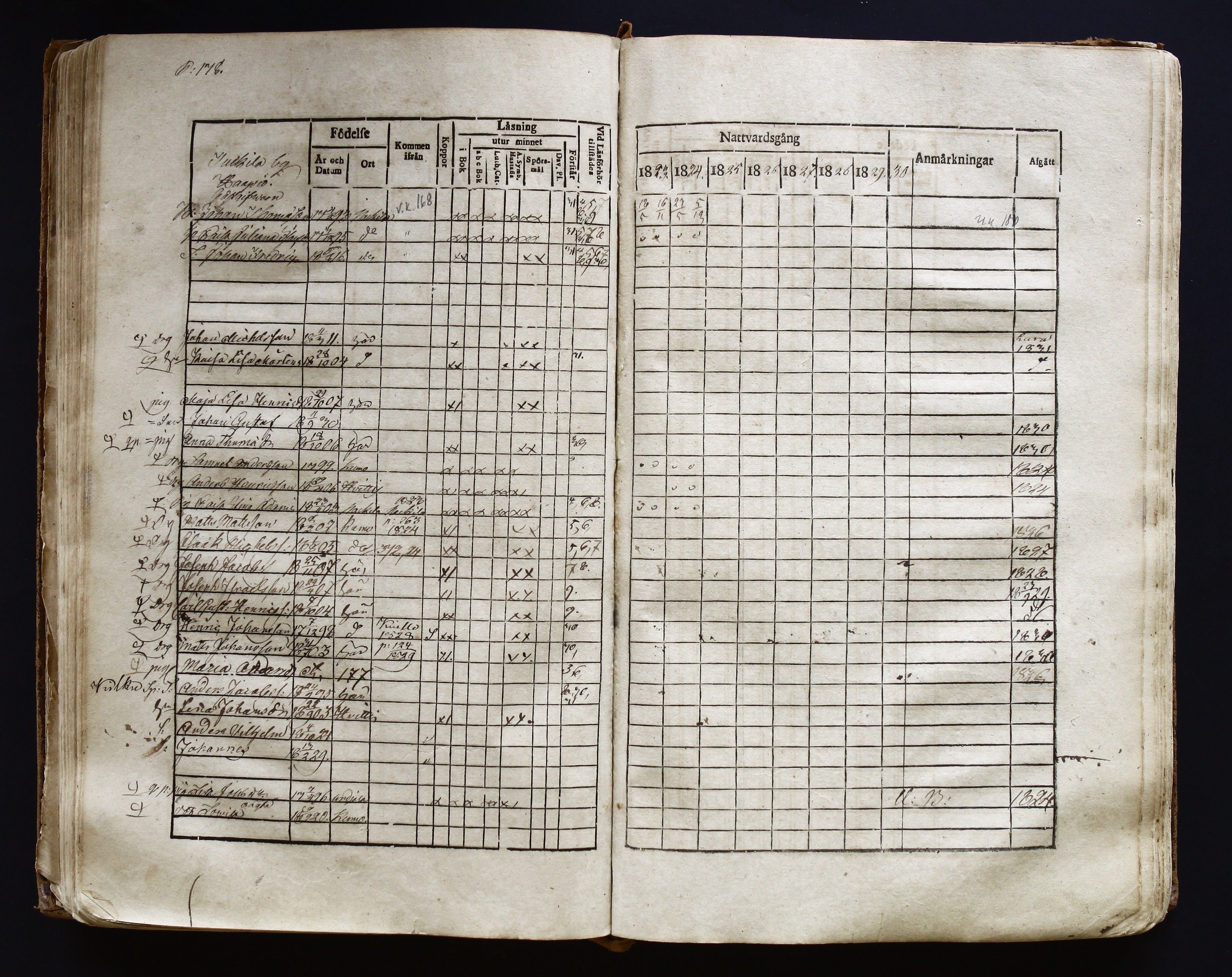 [ kuvat/181.jpg ]