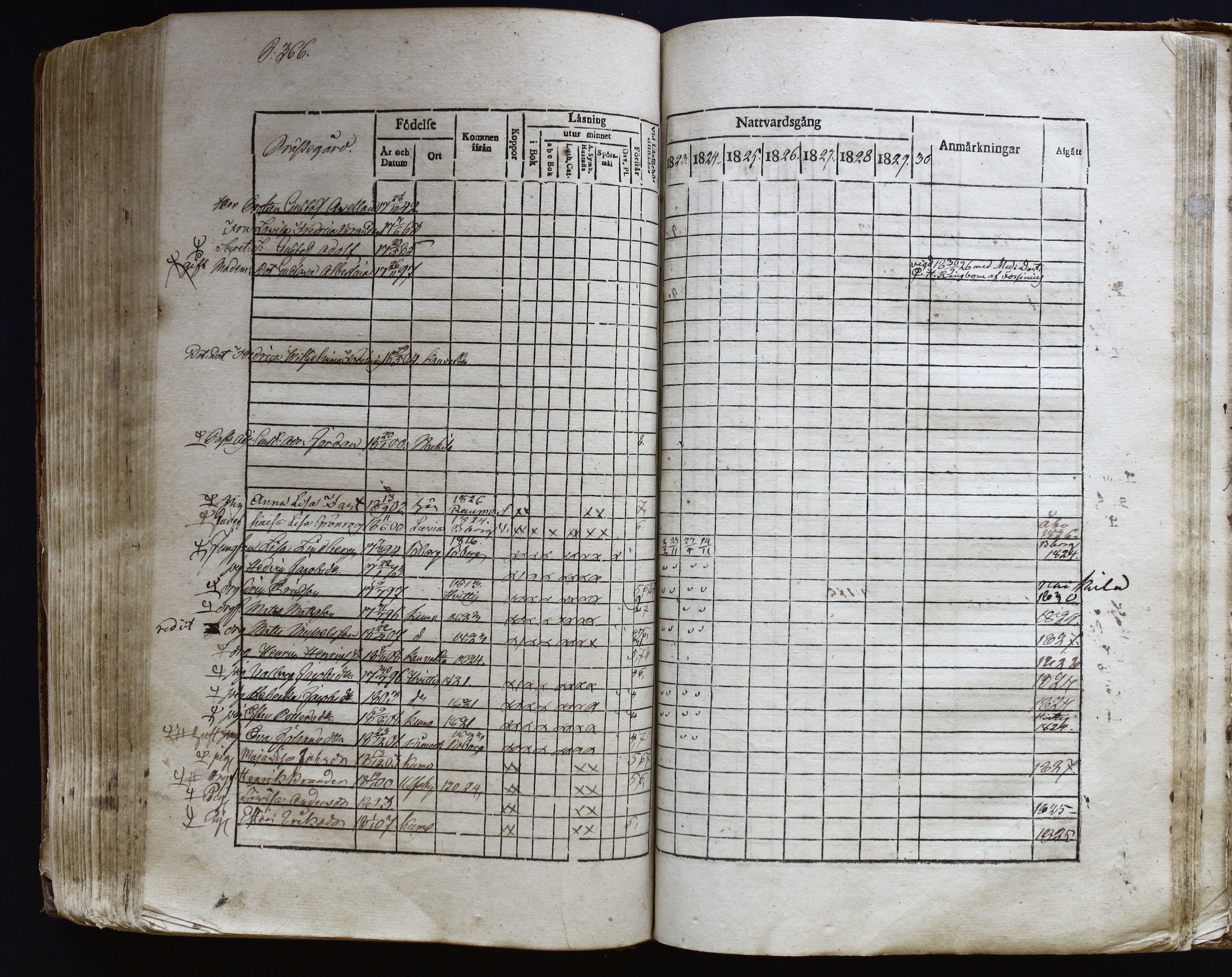 [ kuvat/370.jpg ]