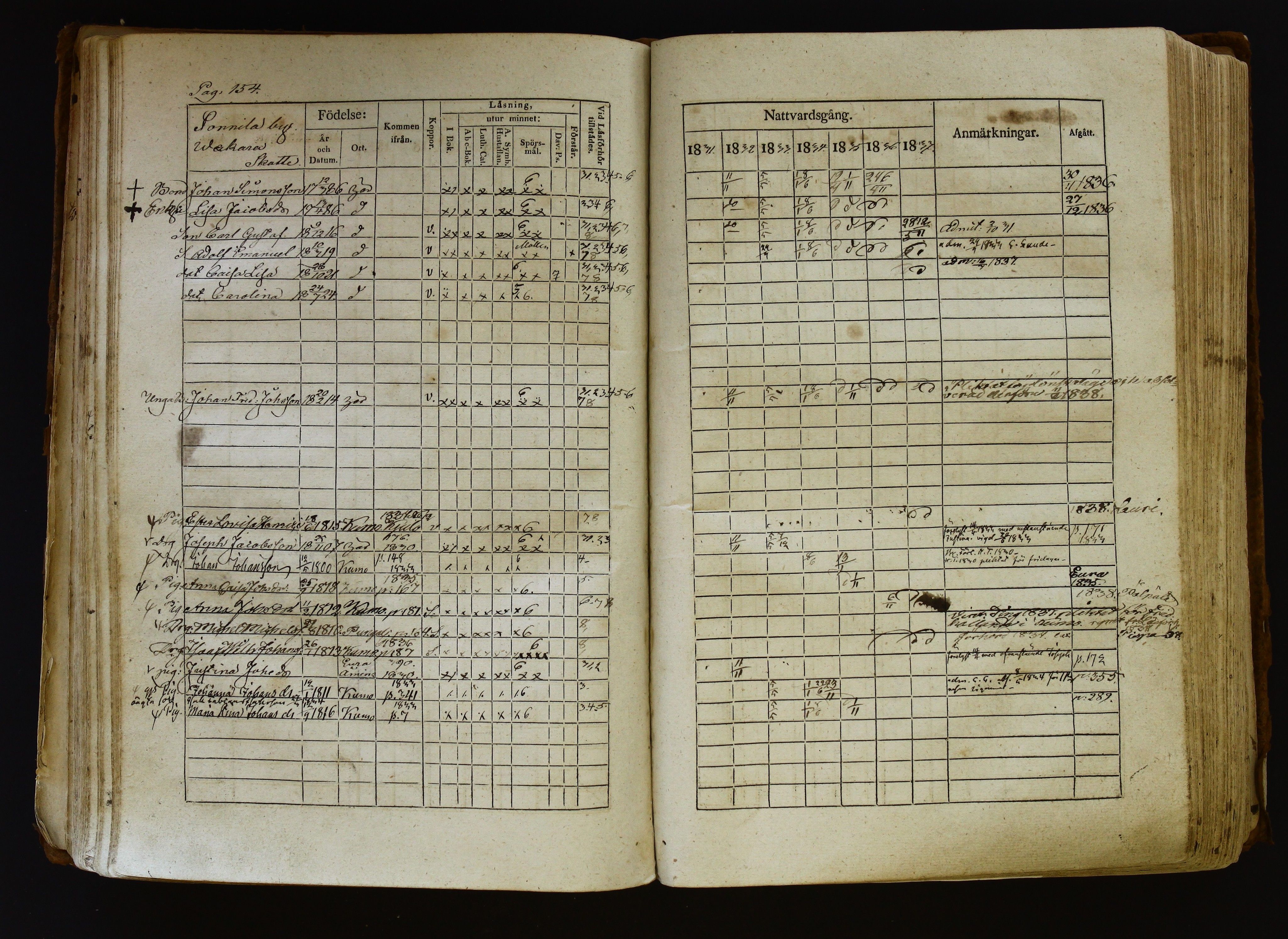 [ kuvat/157.jpg ]