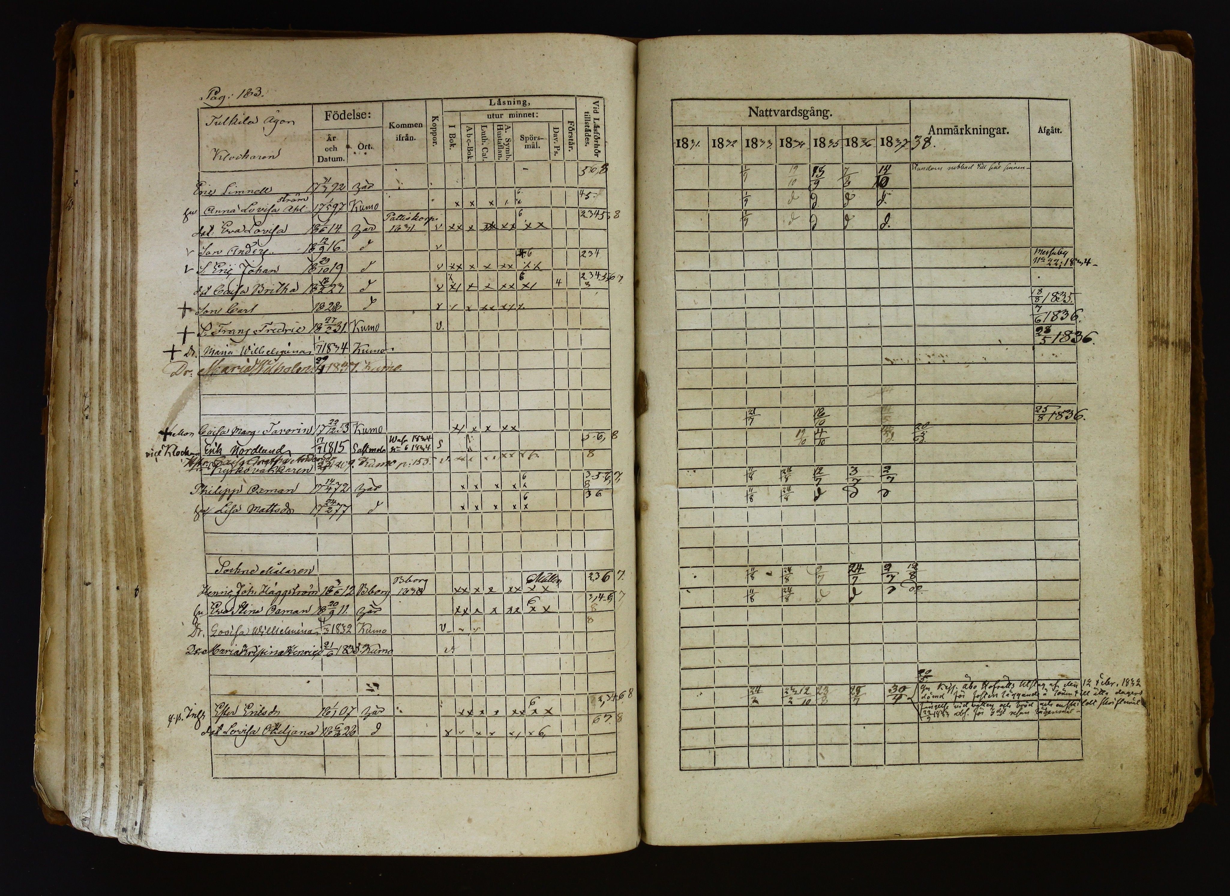 [ kuvat/186.jpg ]