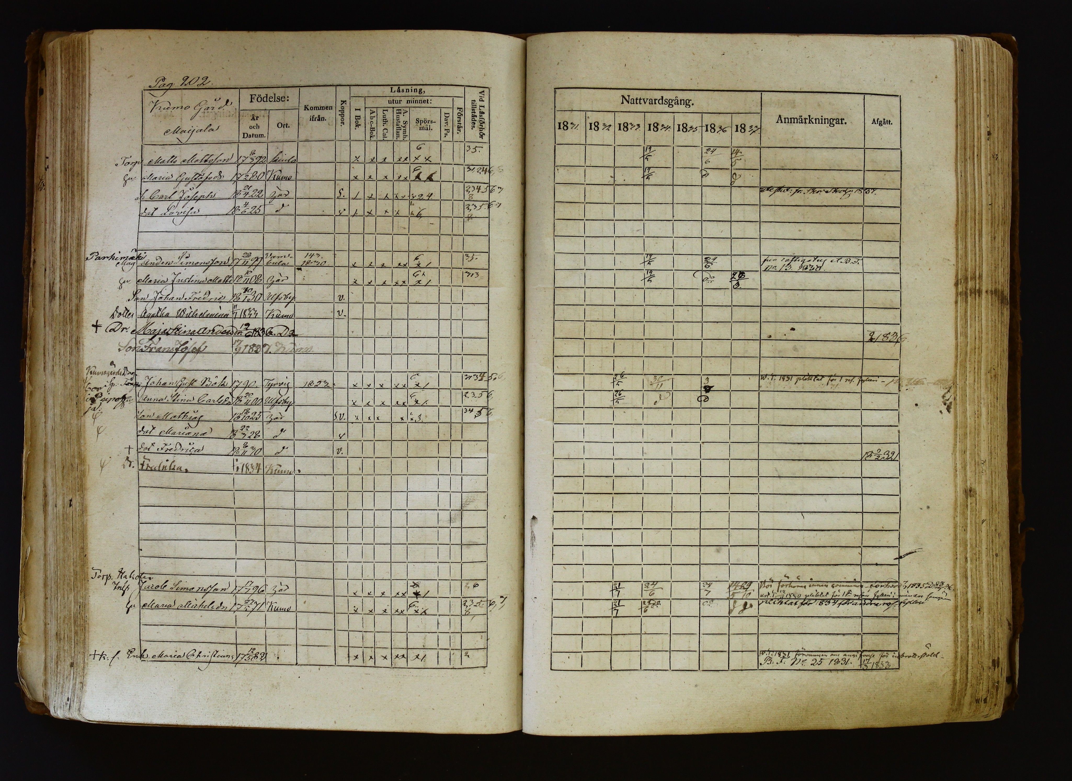 [ kuvat/205.jpg ]