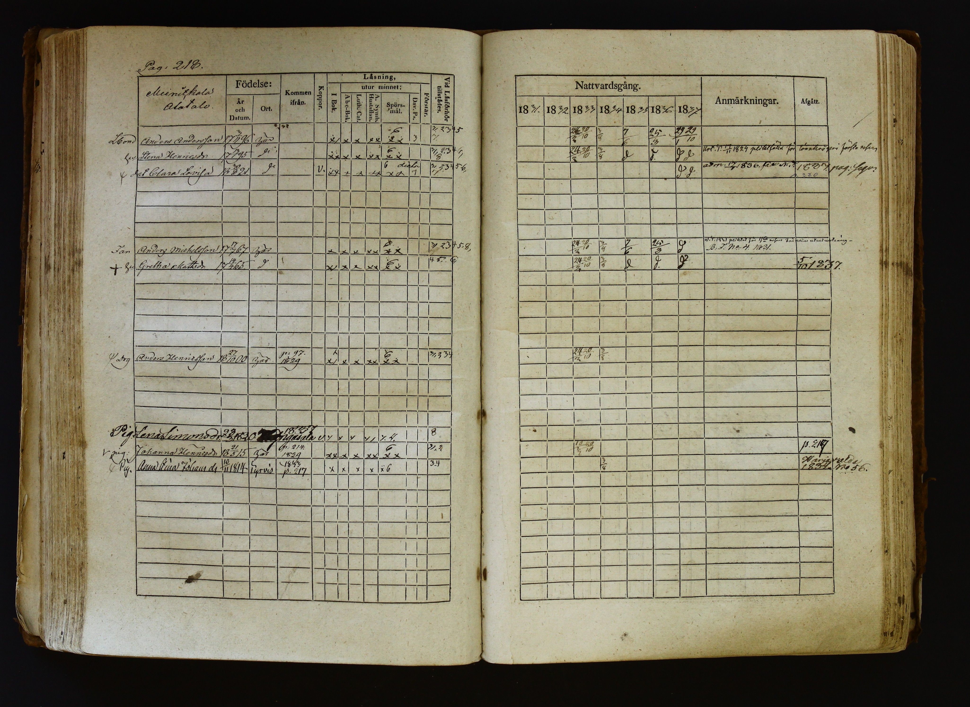 [ kuvat/221.jpg ]