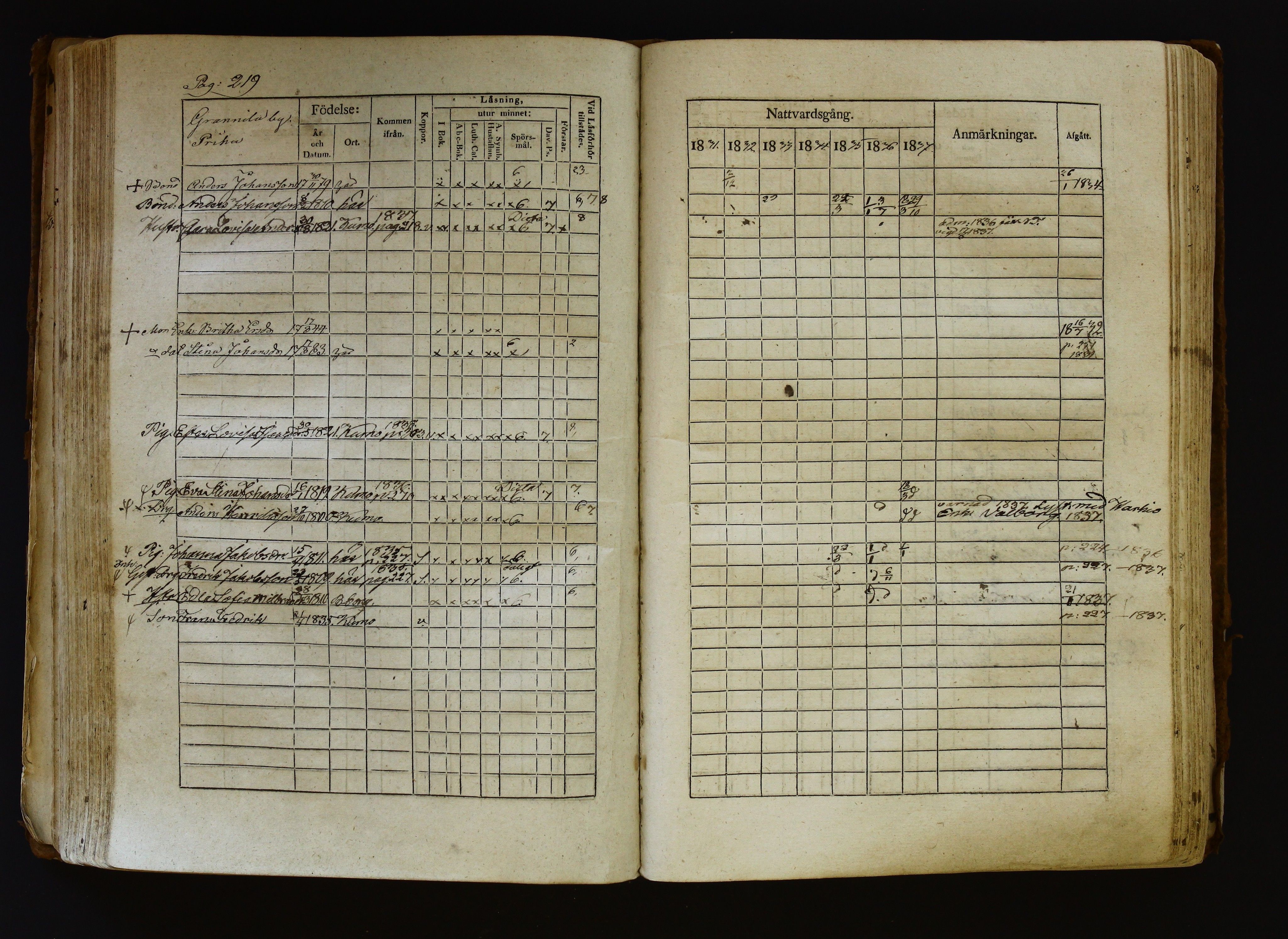 [ kuvat/222.jpg ]