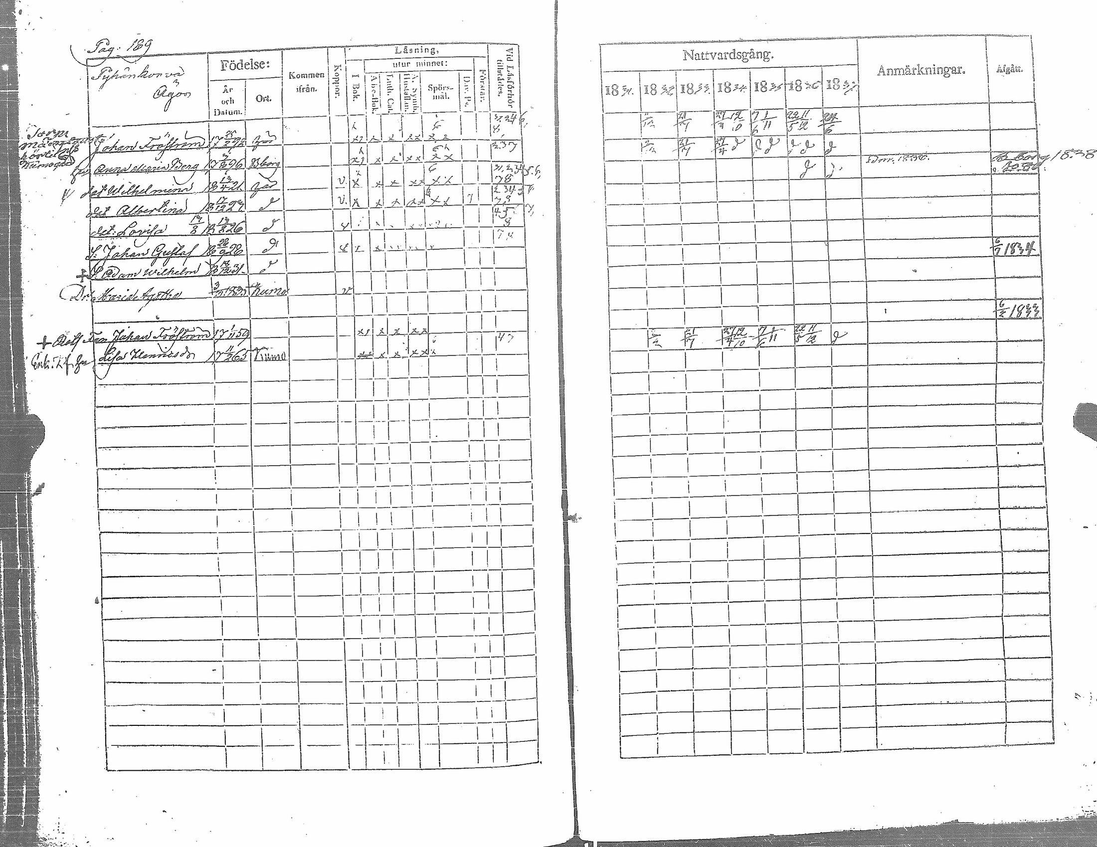 [ kuvat/195.jpg ]
