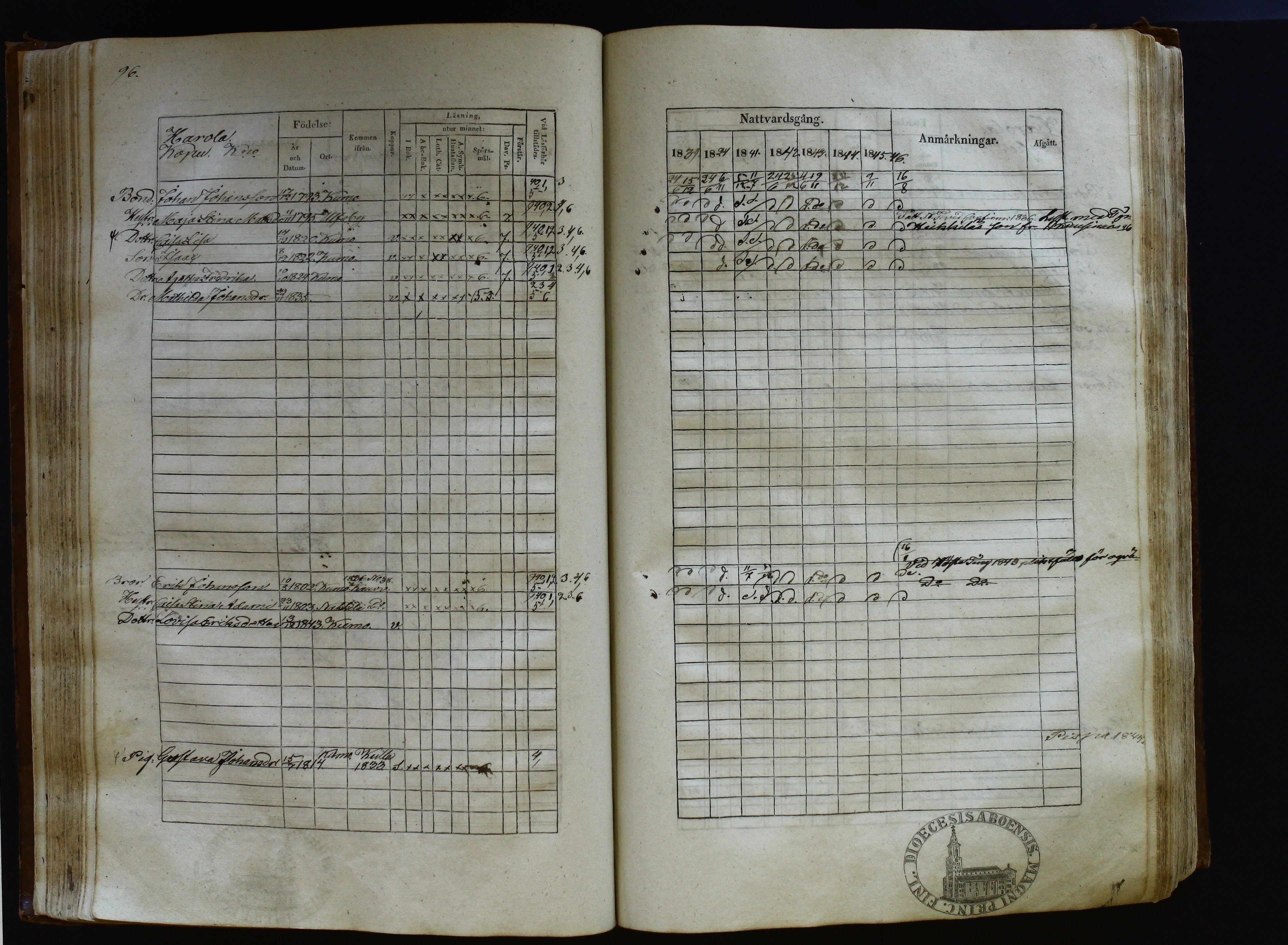 [ kuvat/103.jpg ]