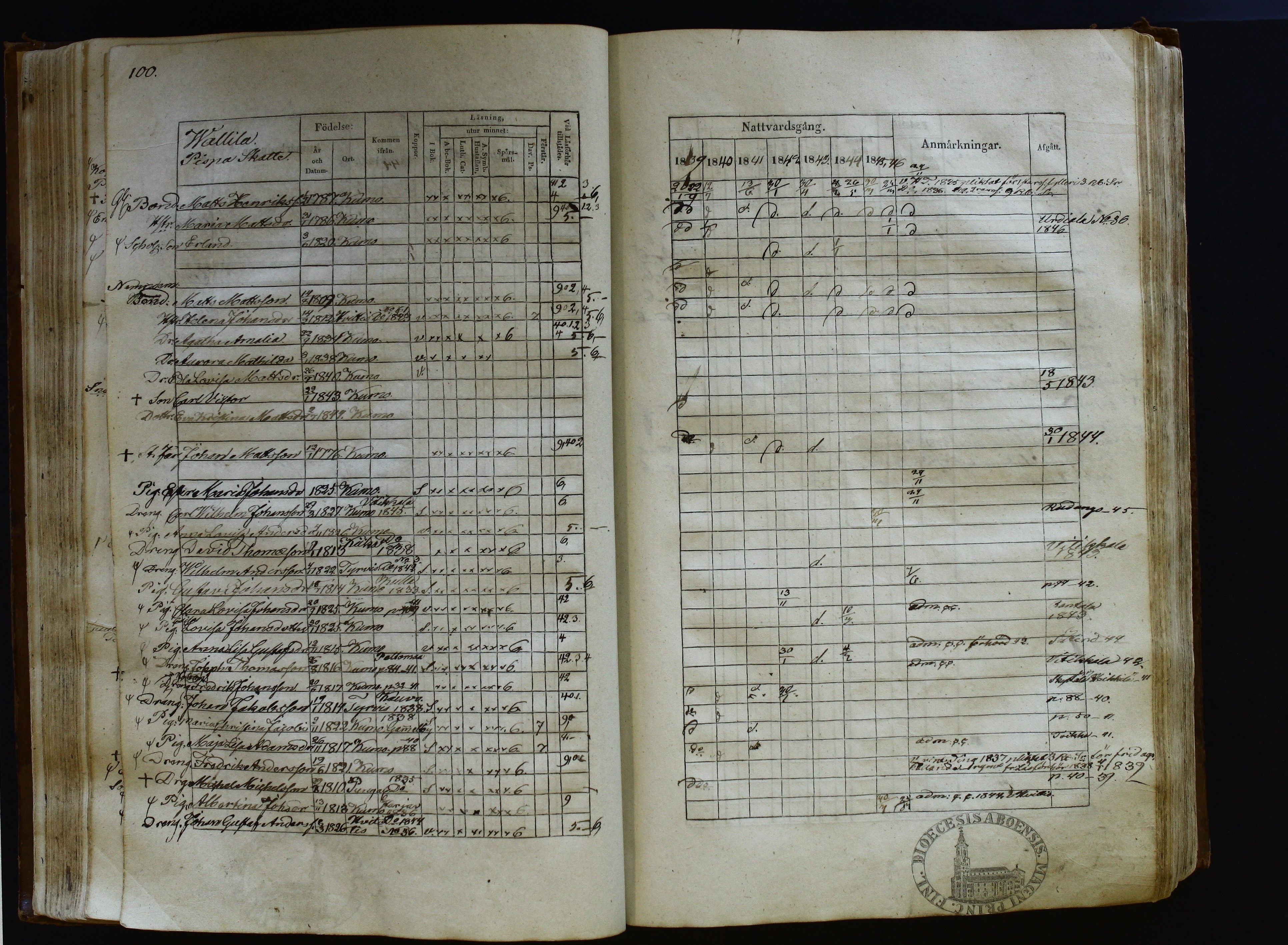 [ kuvat/107.jpg ]