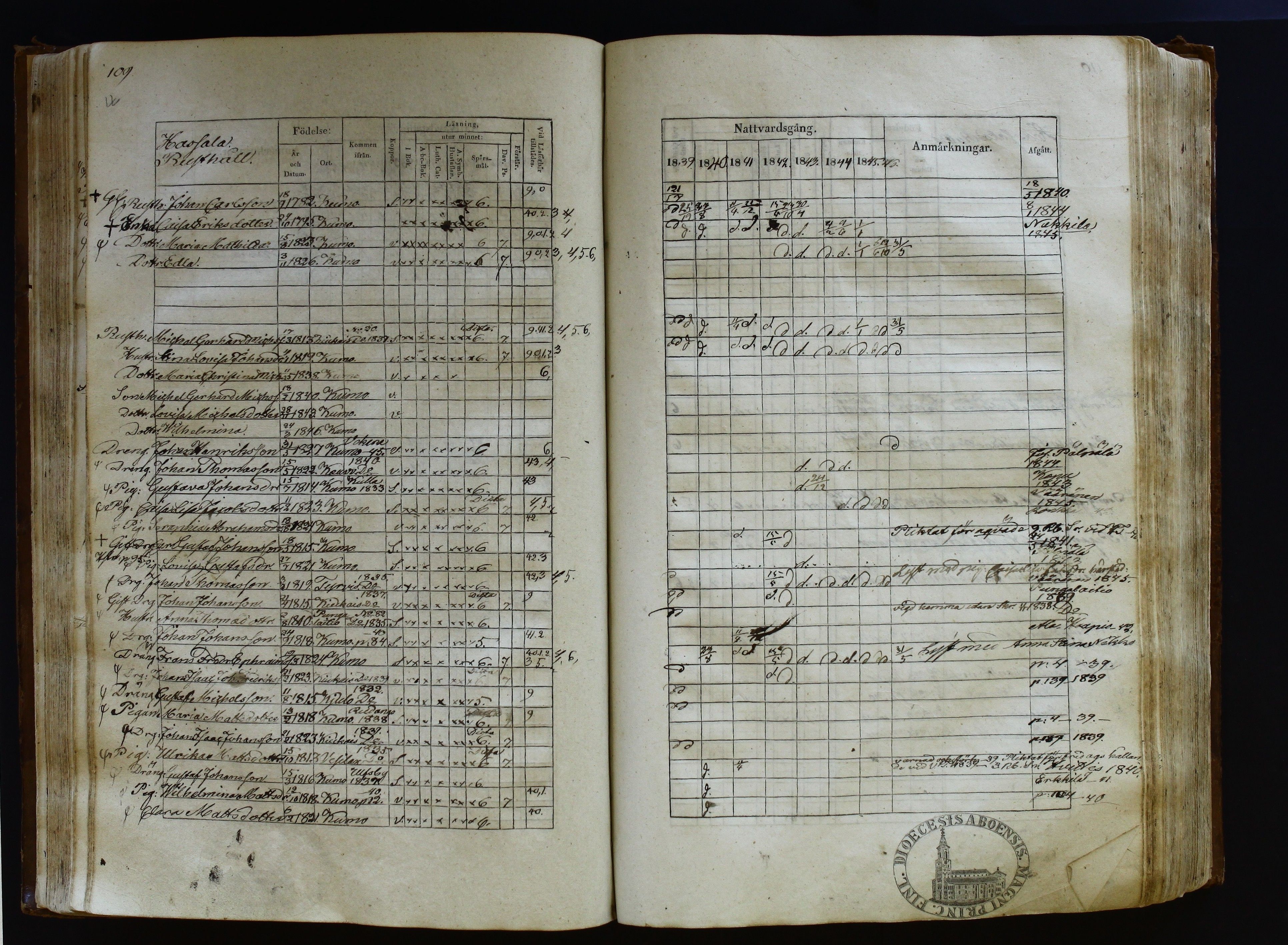 [ kuvat/116.jpg ]