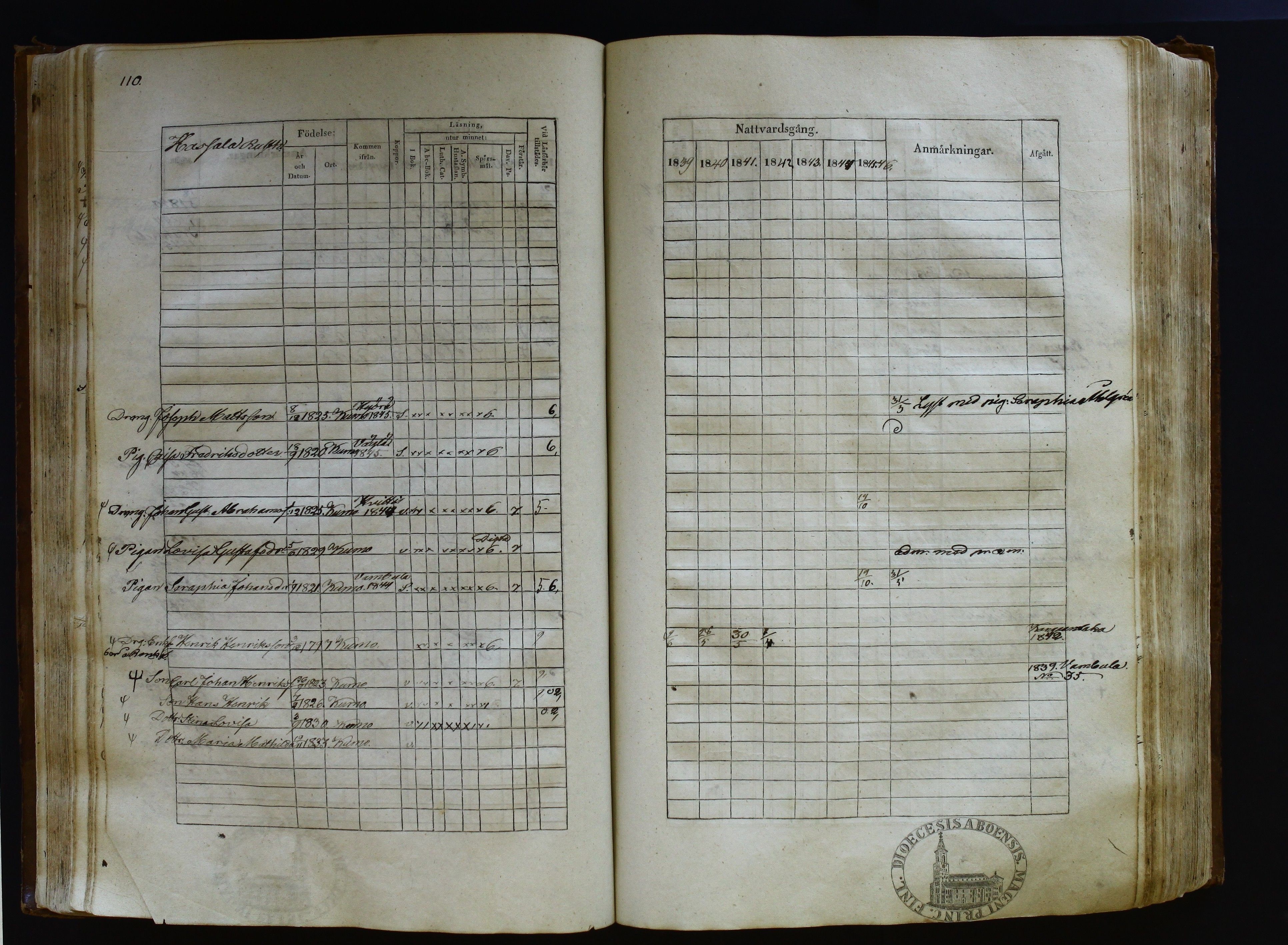 [ kuvat/117.jpg ]