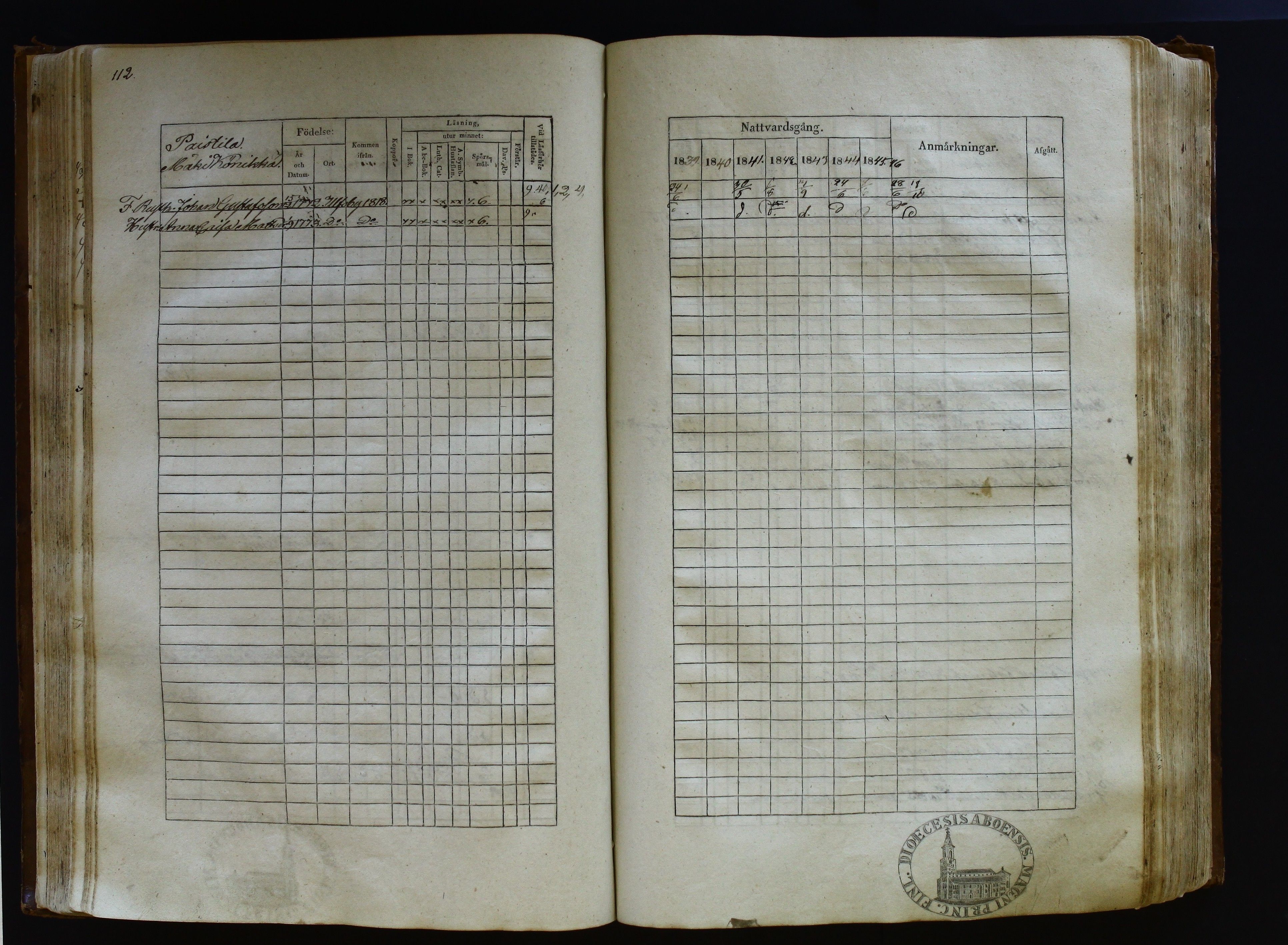 [ kuvat/119.jpg ]