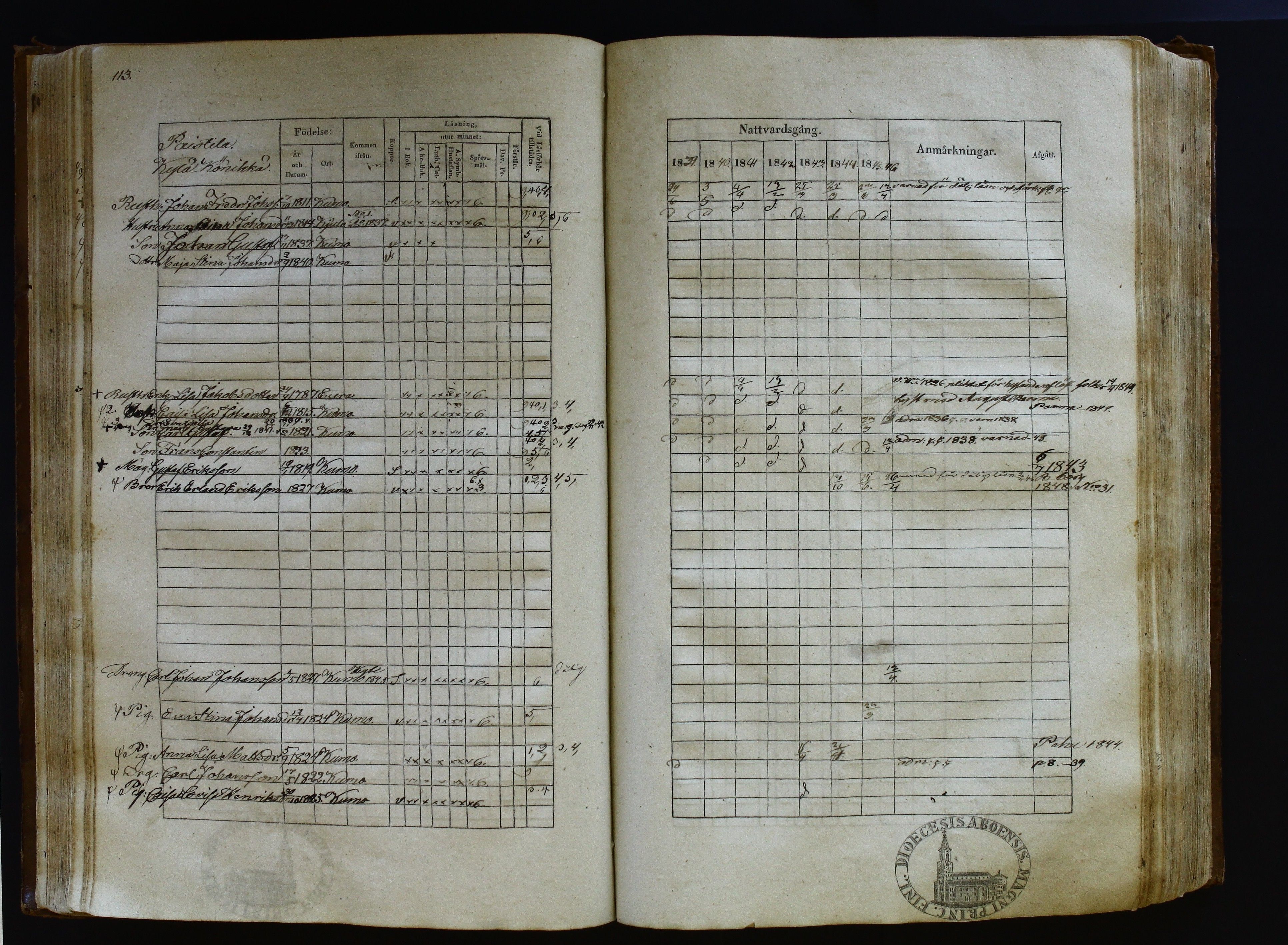 [ kuvat/120.jpg ]