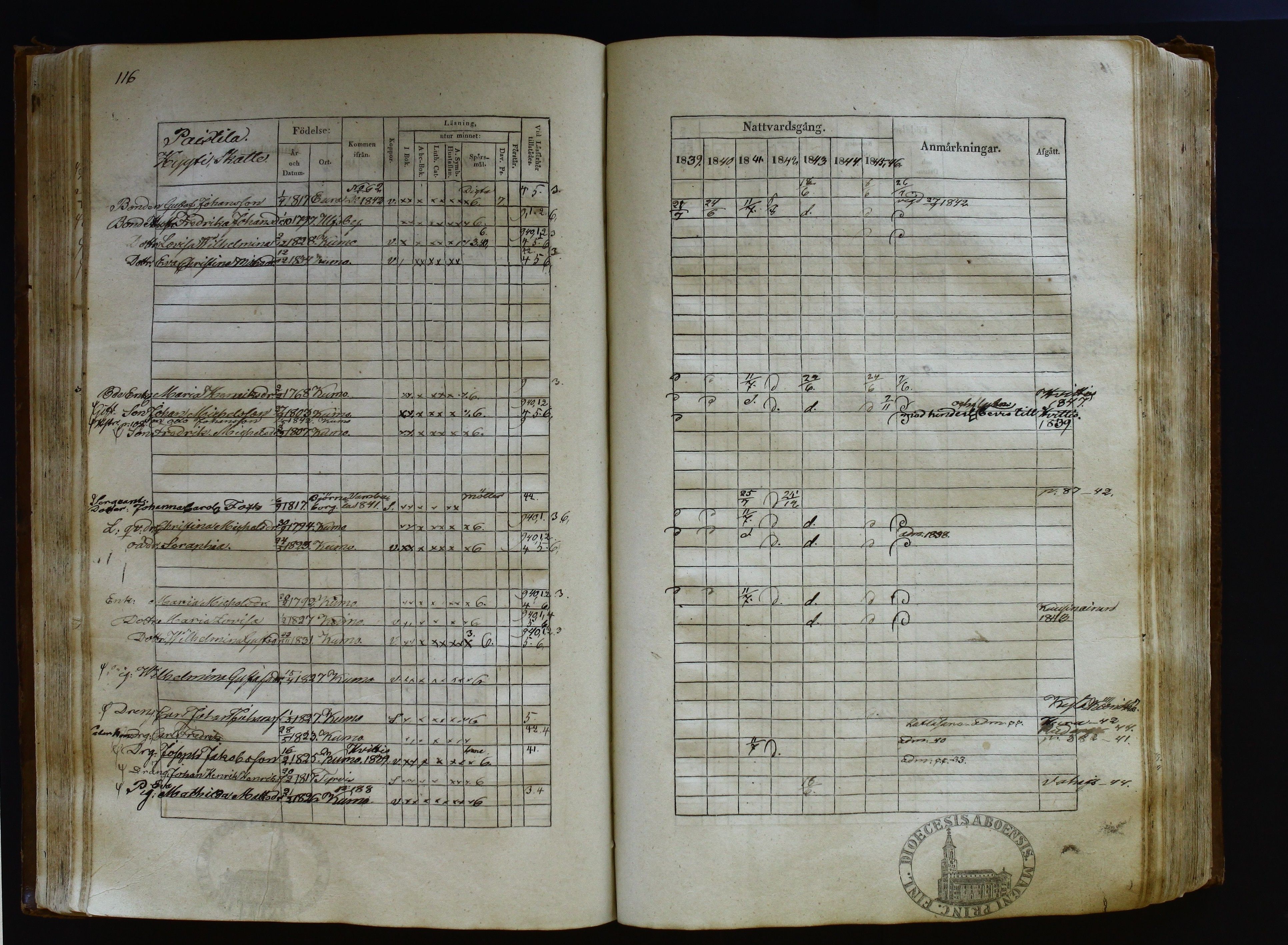 [ kuvat/123.jpg ]