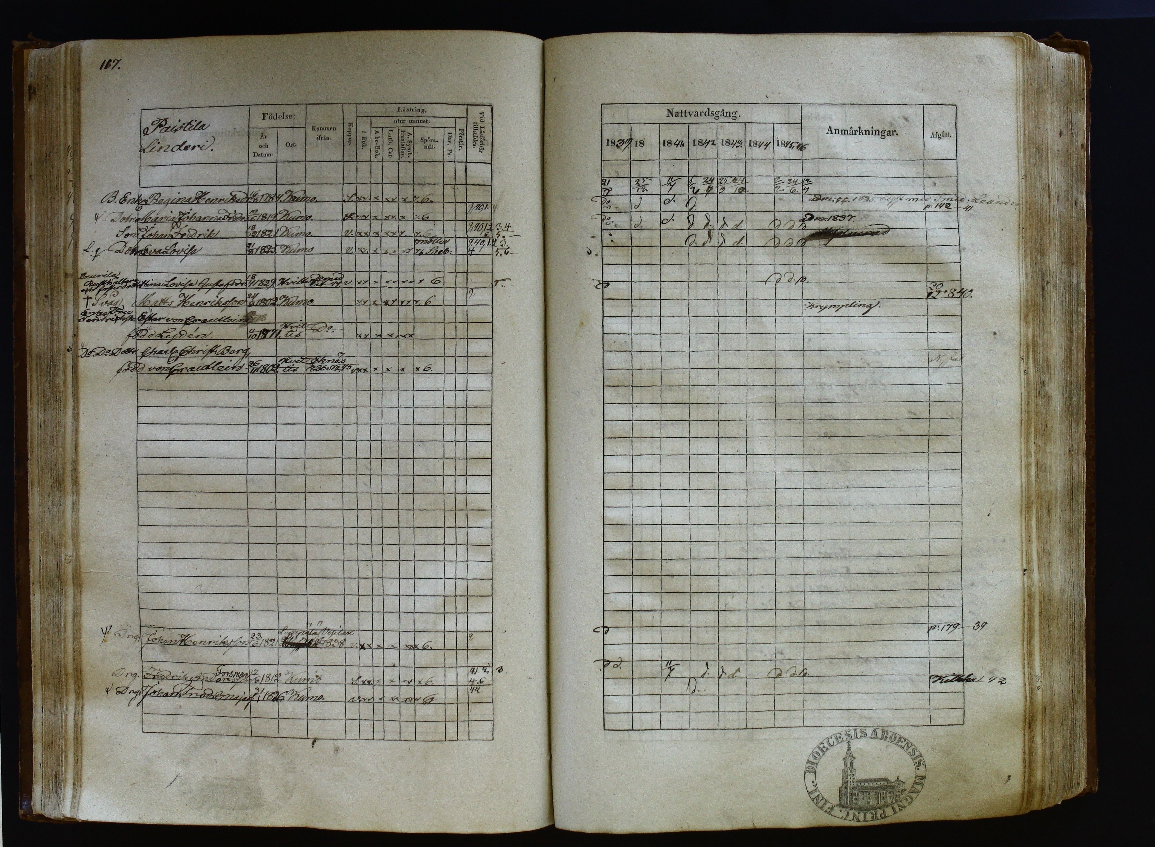 [ kuvat/124.jpg ]