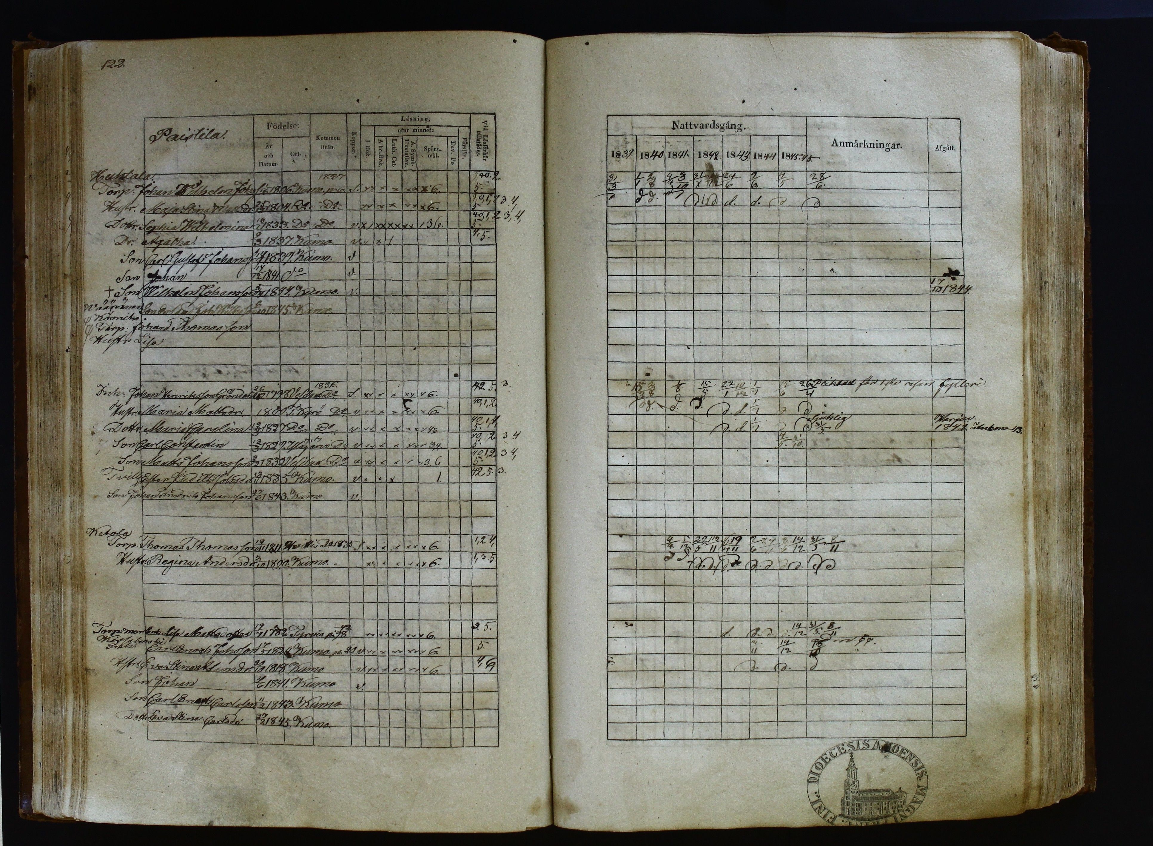 [ kuvat/129.jpg ]