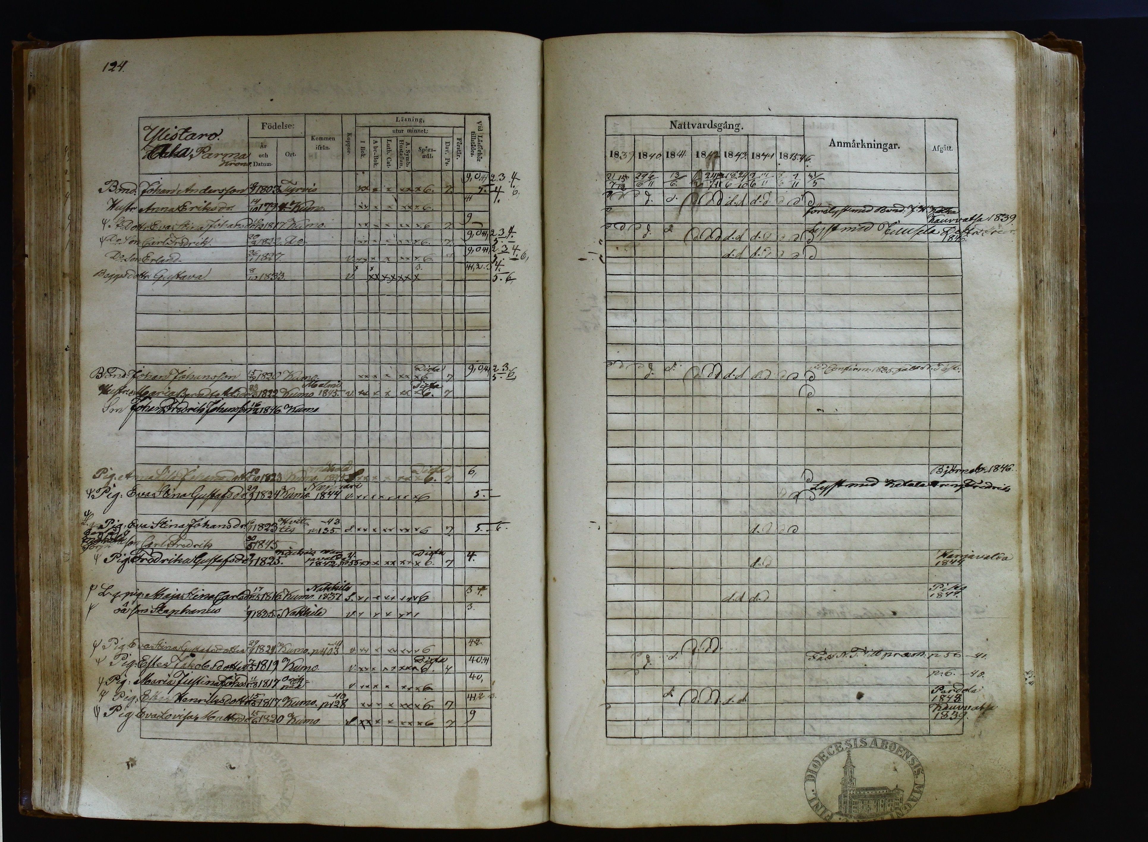 [ kuvat/131.jpg ]