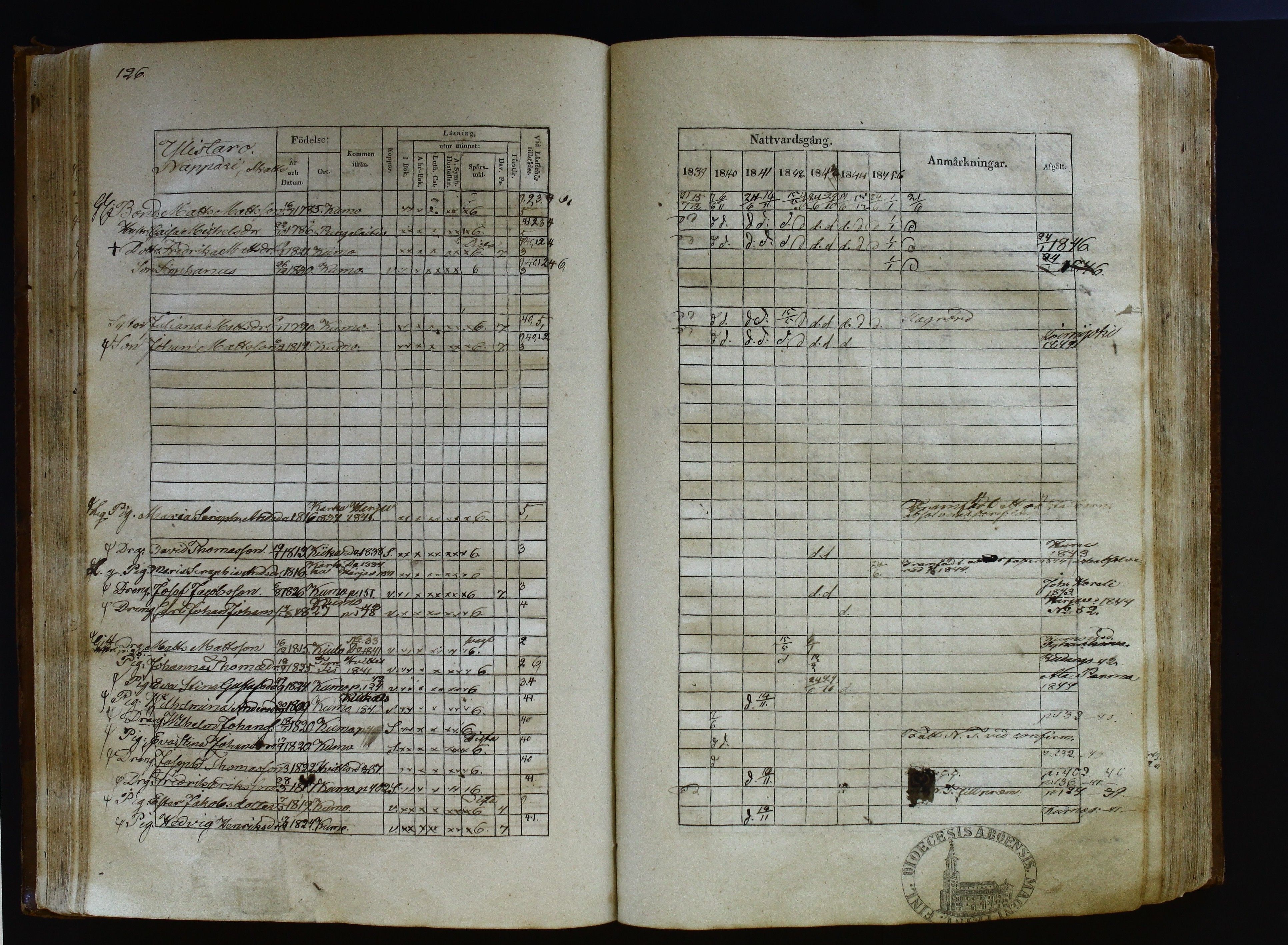 [ kuvat/133.jpg ]