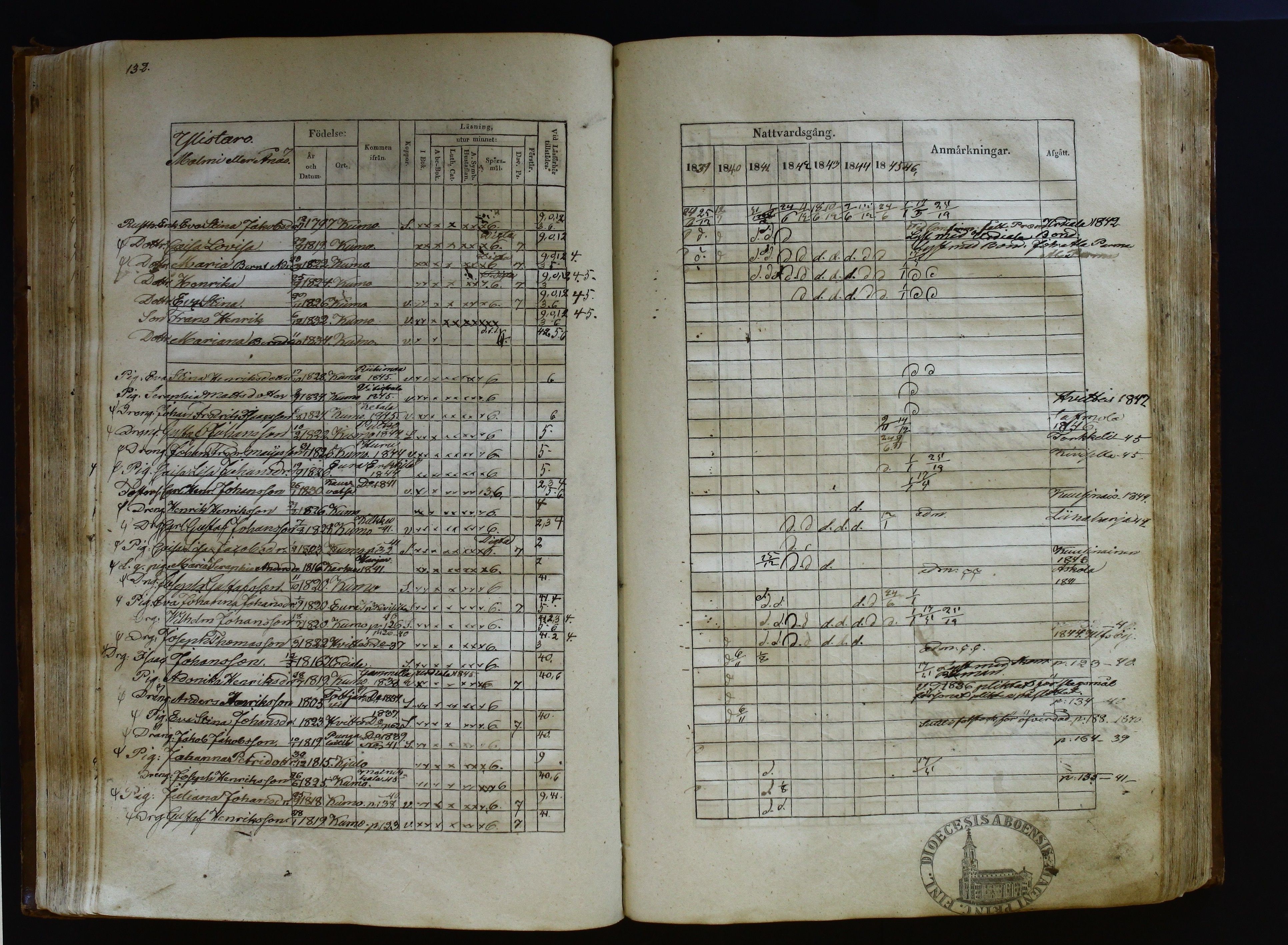 [ kuvat/139.jpg ]