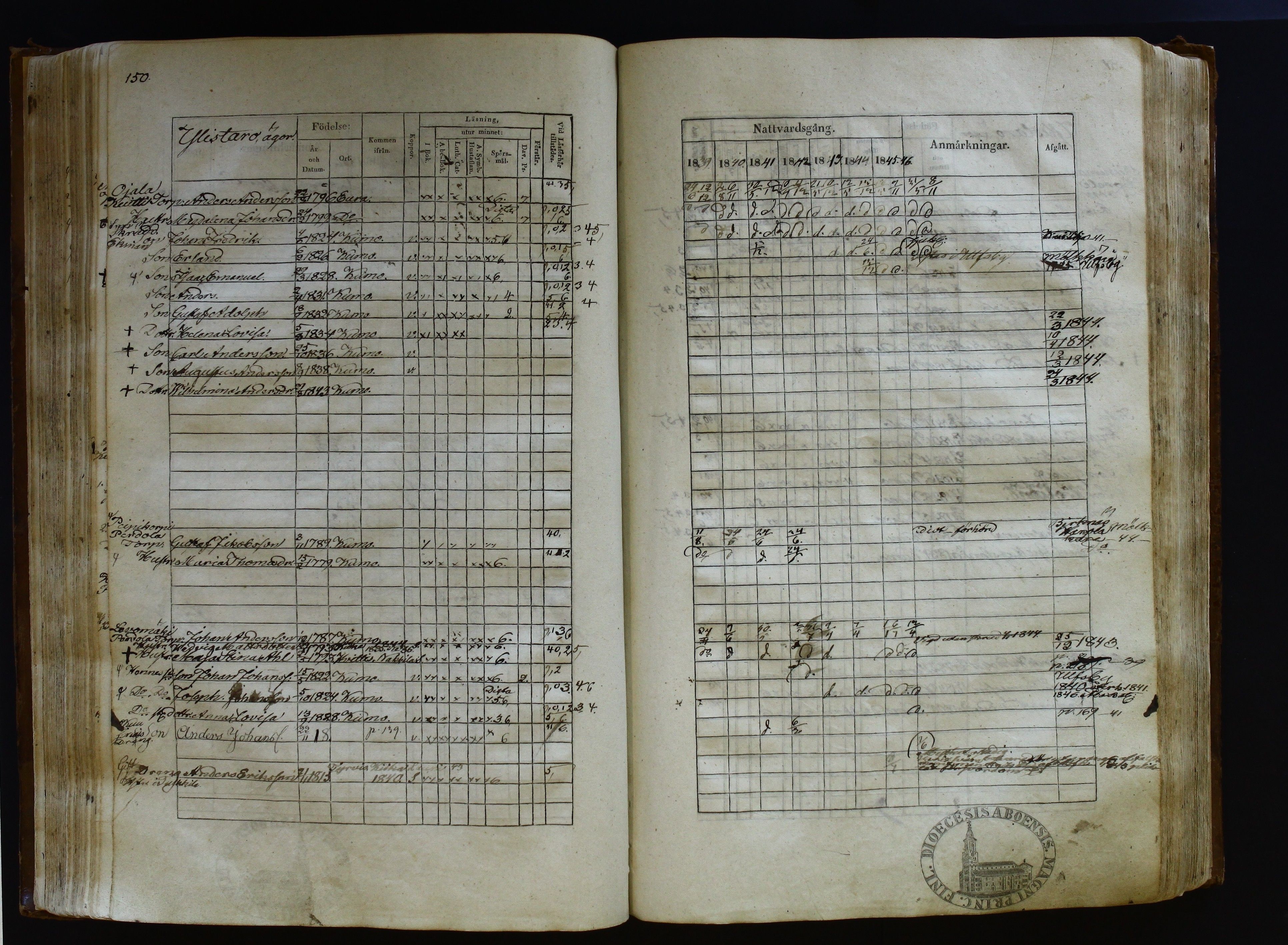 [ kuvat/157.jpg ]