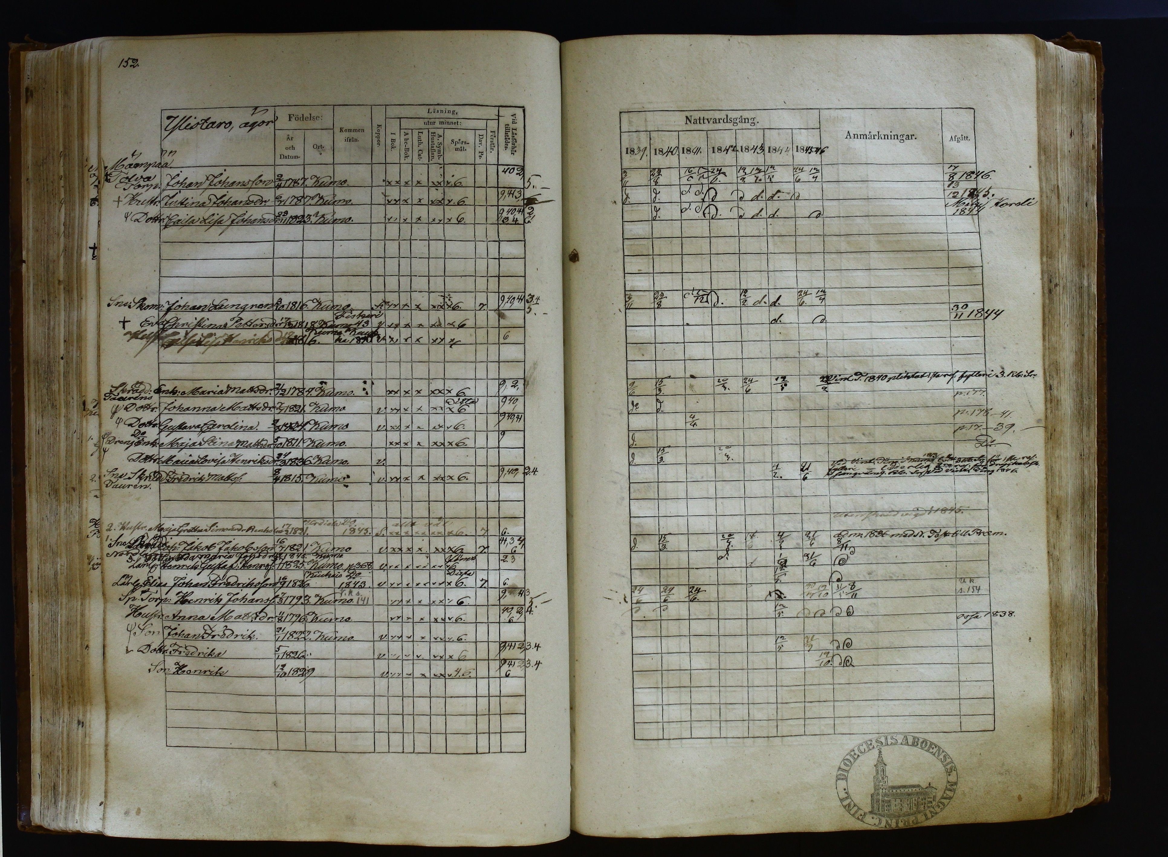 [ kuvat/159.jpg ]