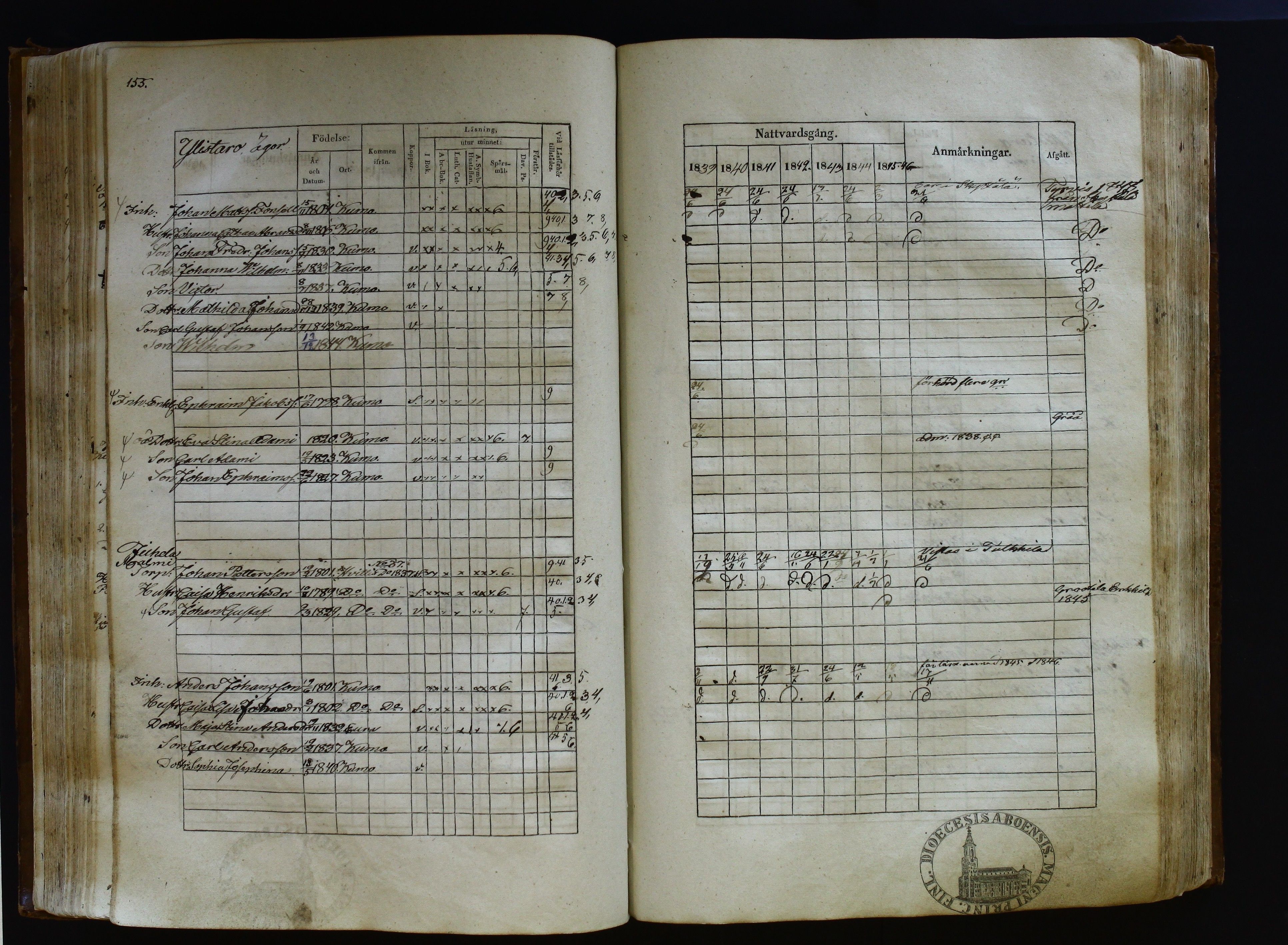 [ kuvat/162.jpg ]