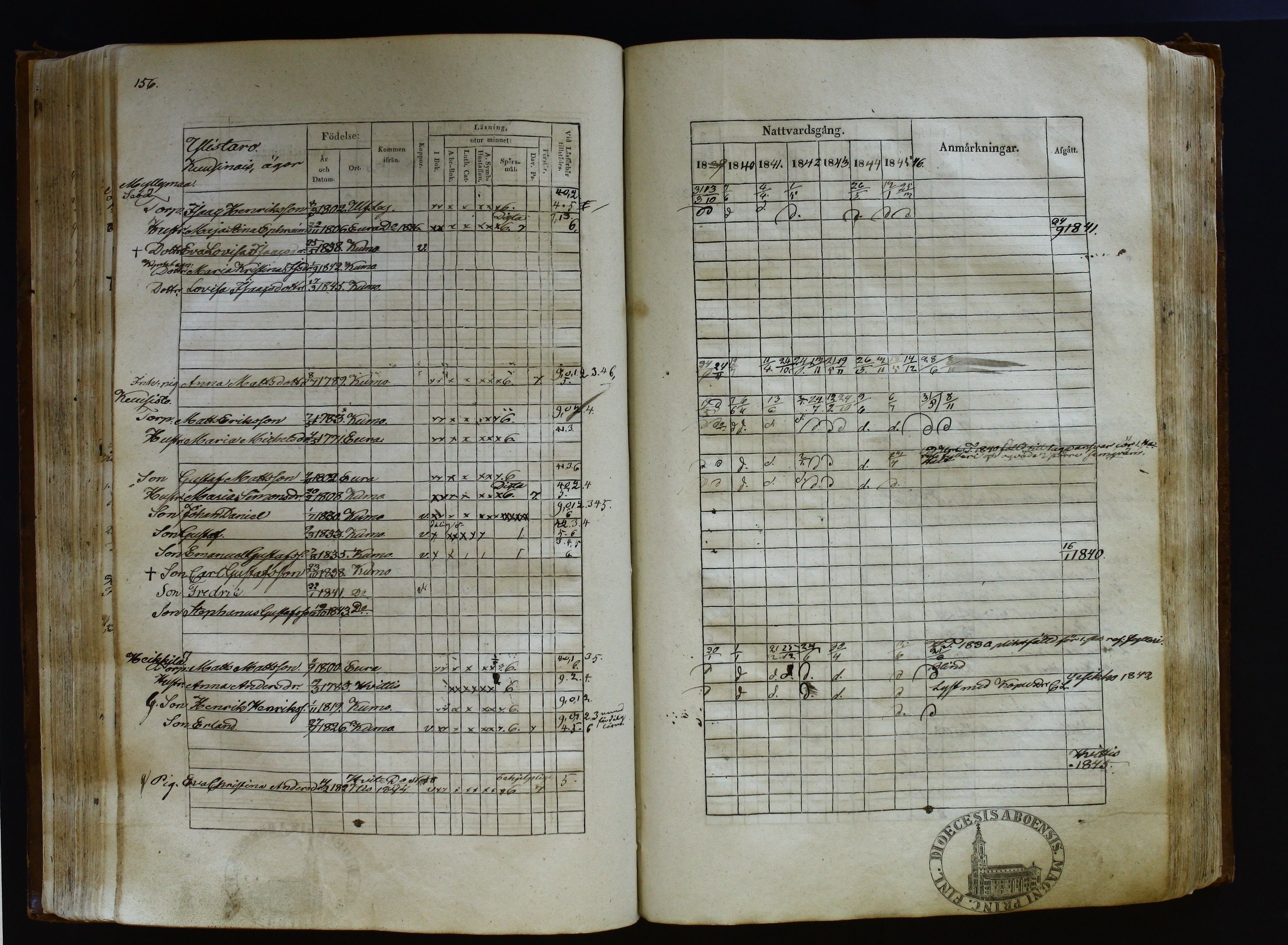 [ kuvat/163.jpg ]