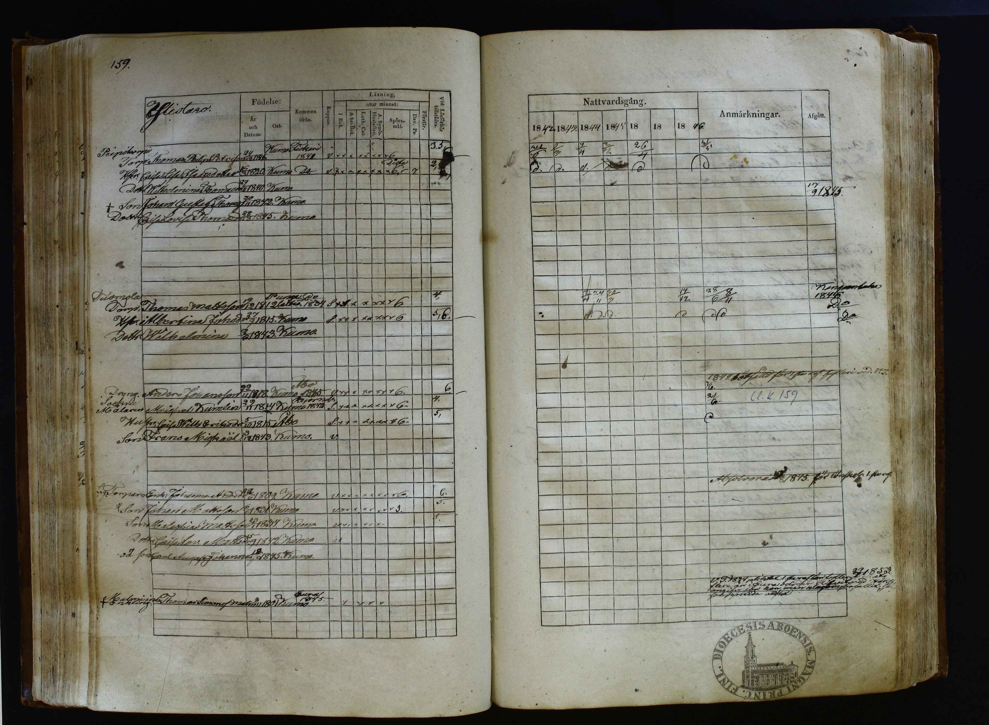 [ kuvat/166.jpg ]