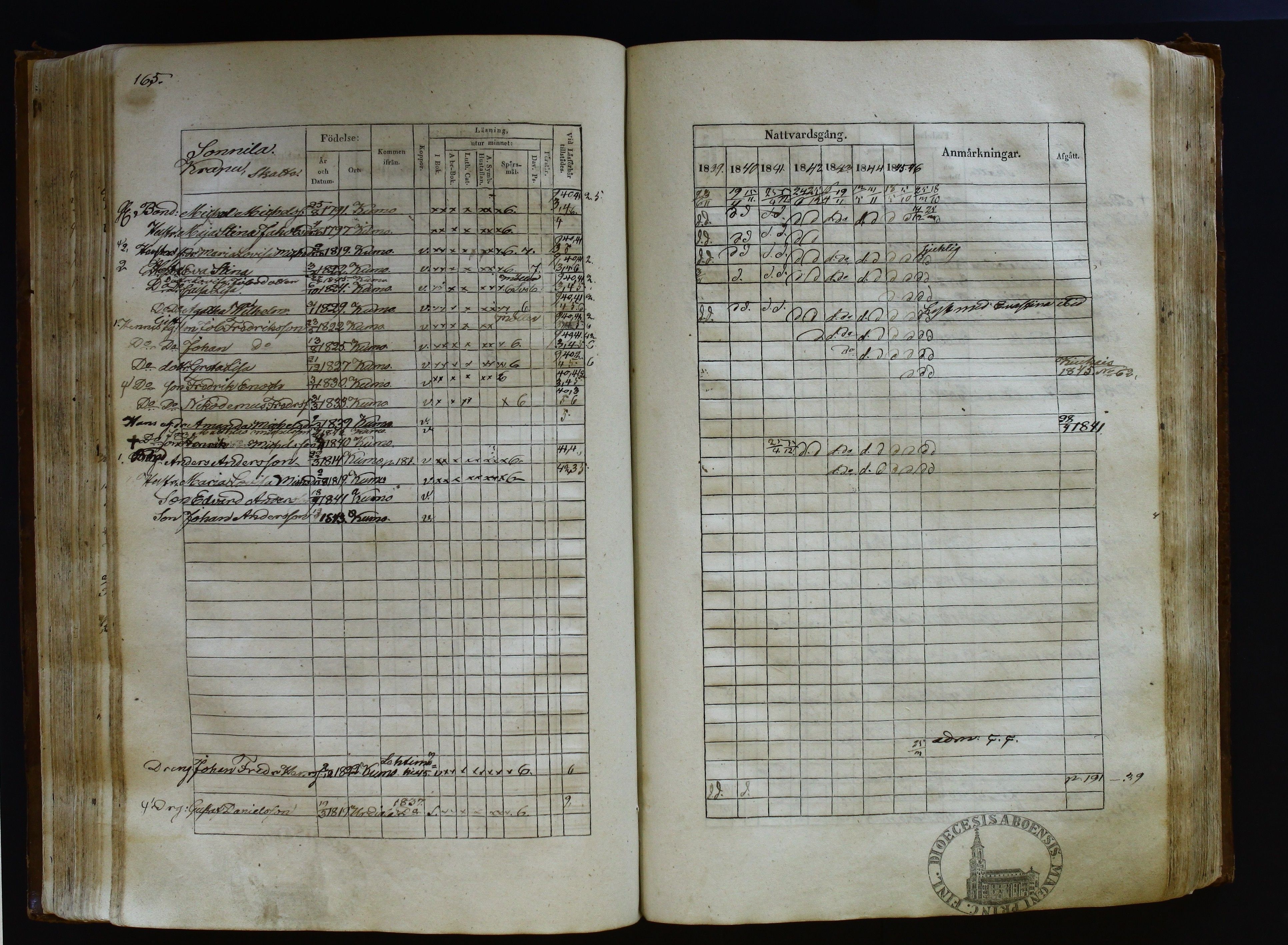 [ kuvat/172.jpg ]